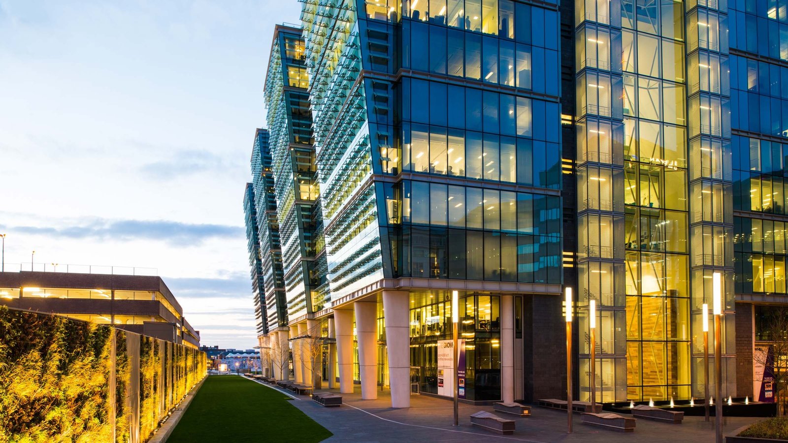 183f9fca-af51-4b42-80d7-1f813088fb92