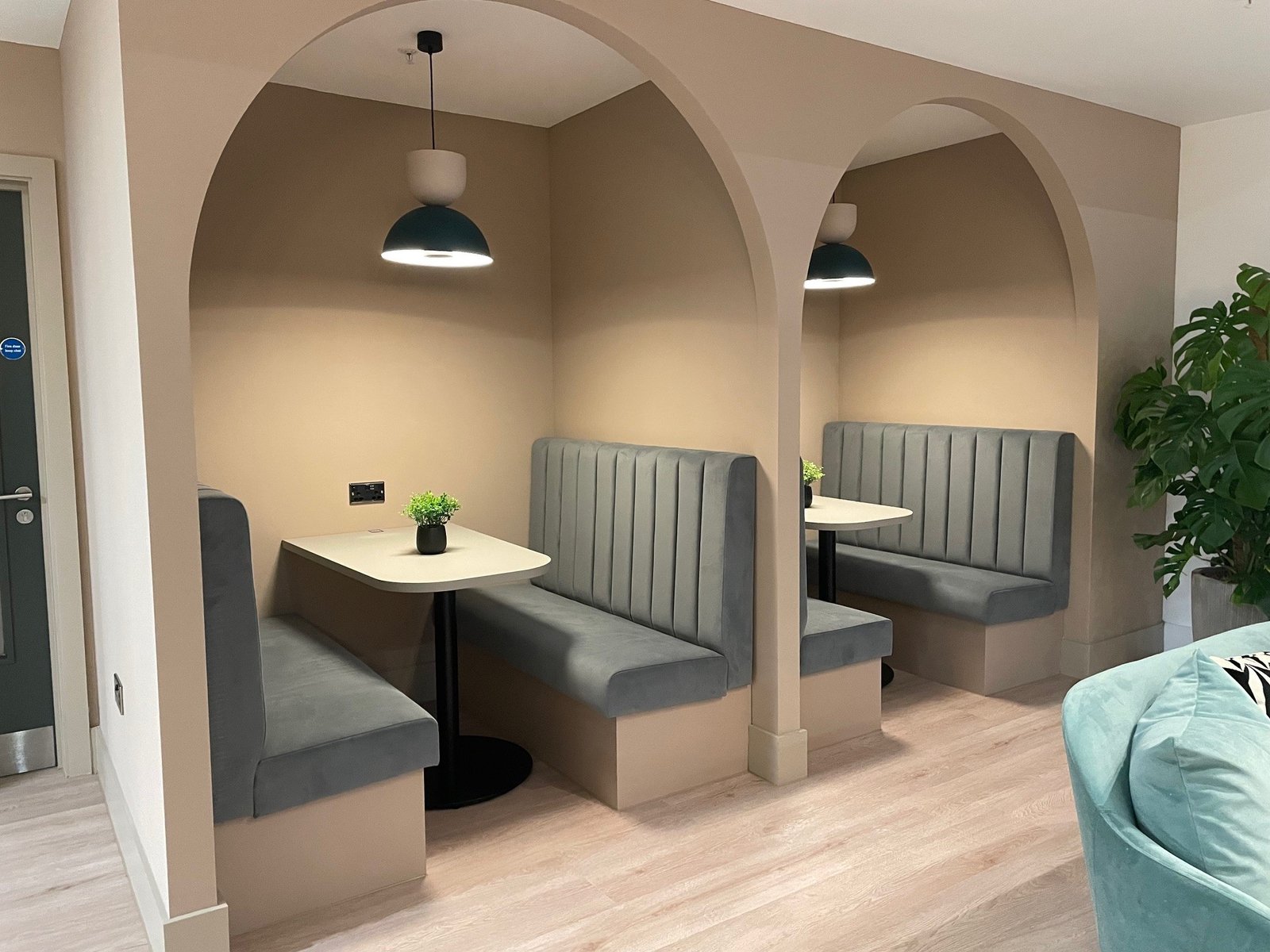 18b8b6ab-7ed2-4245-913b-ec400a5d452f