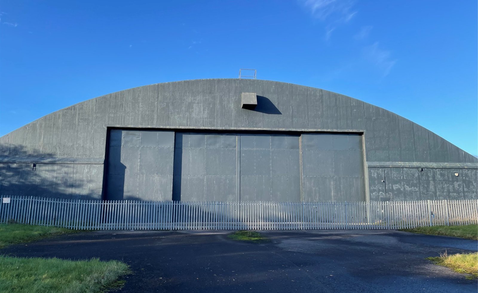 1919cf84-601e-4889-9da5-1c68b19ce437