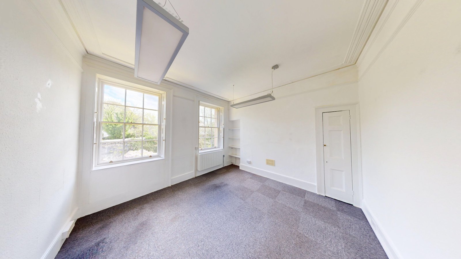 192b3d4d-04eb-4940-a03c-550ec0861428