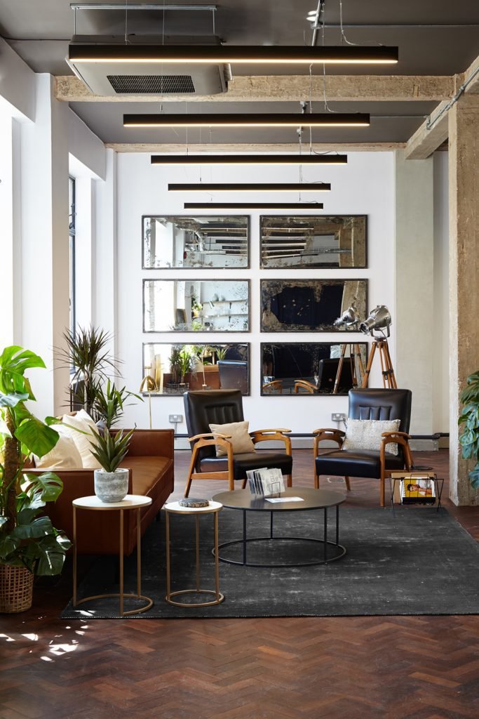 1932c0c6-a702-4def-ae8c-2330447a89f4