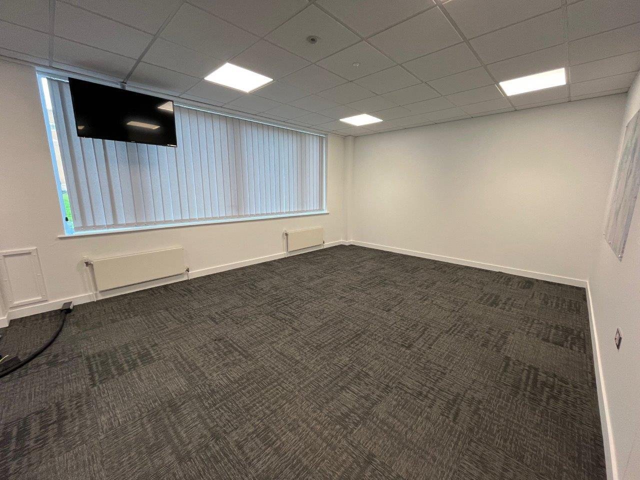 1956fc0f-62f4-4da6-b610-7941ca4134d4