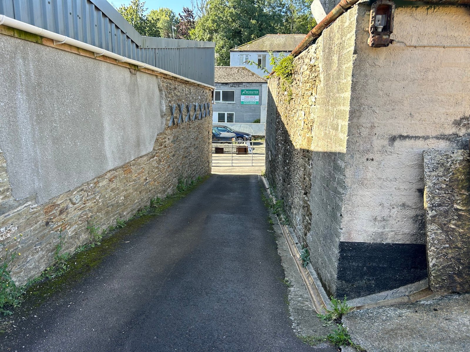 1a531479-a193-4324-a02e-9b0a94745bd8