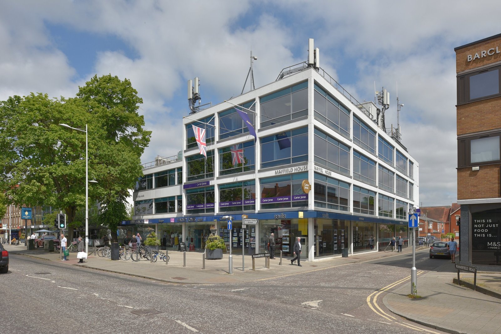 1a8c2f65-4a9d-409a-bb1b-914c2c661e05