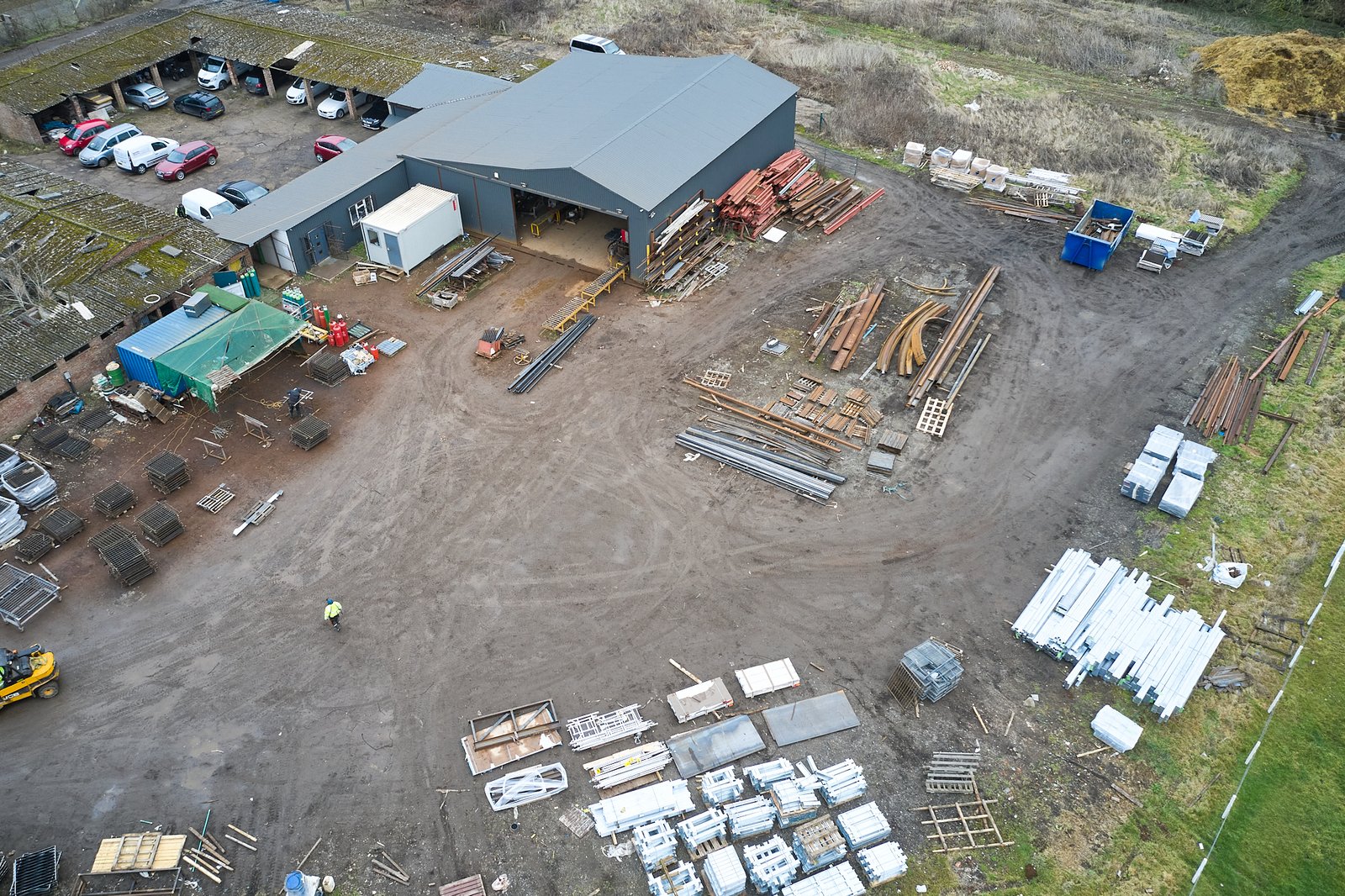 1a9b6af0-e6d4-4f6c-8fe3-43047ac5cf21