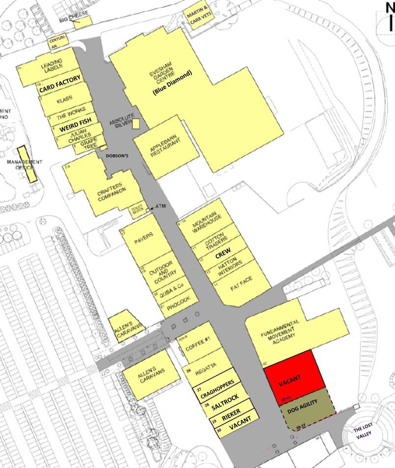 1ac54c84-858e-4c7f-8469-16ee38cd7ab1