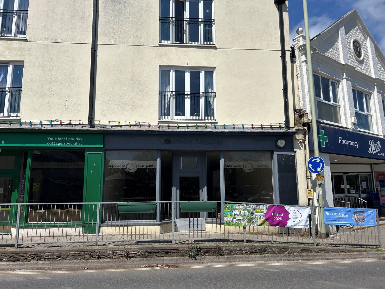 1add7ce3-c8be-46b2-94f0-64b1f3ed59b7