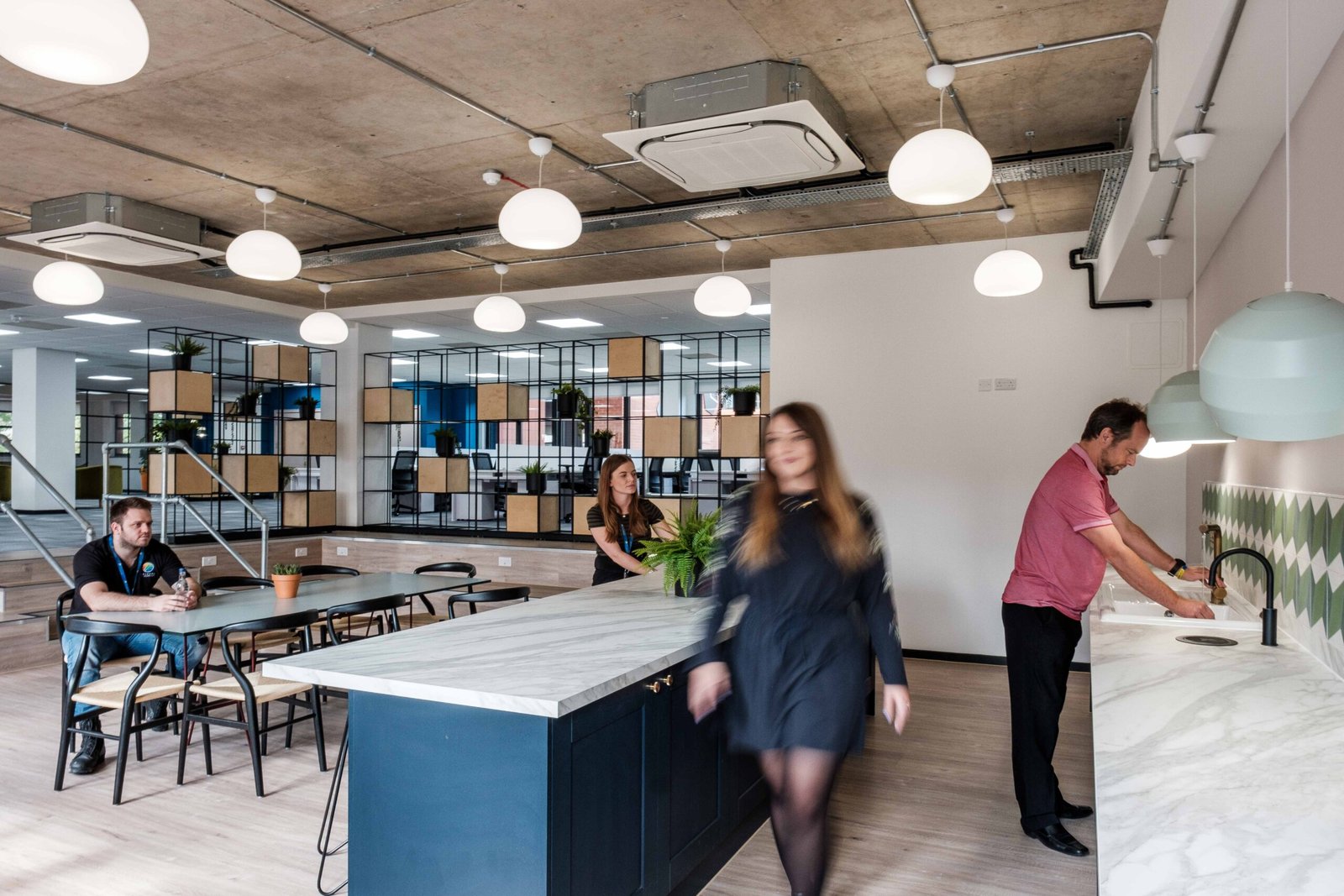 1bdf099b-63c5-4d57-a24f-67a0e85b5851