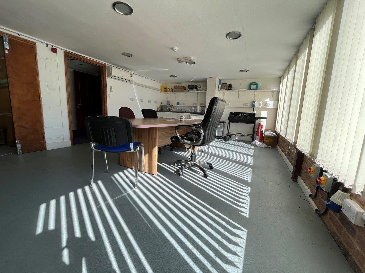 1c002783-ab83-4d99-b12f-64711d0deea7