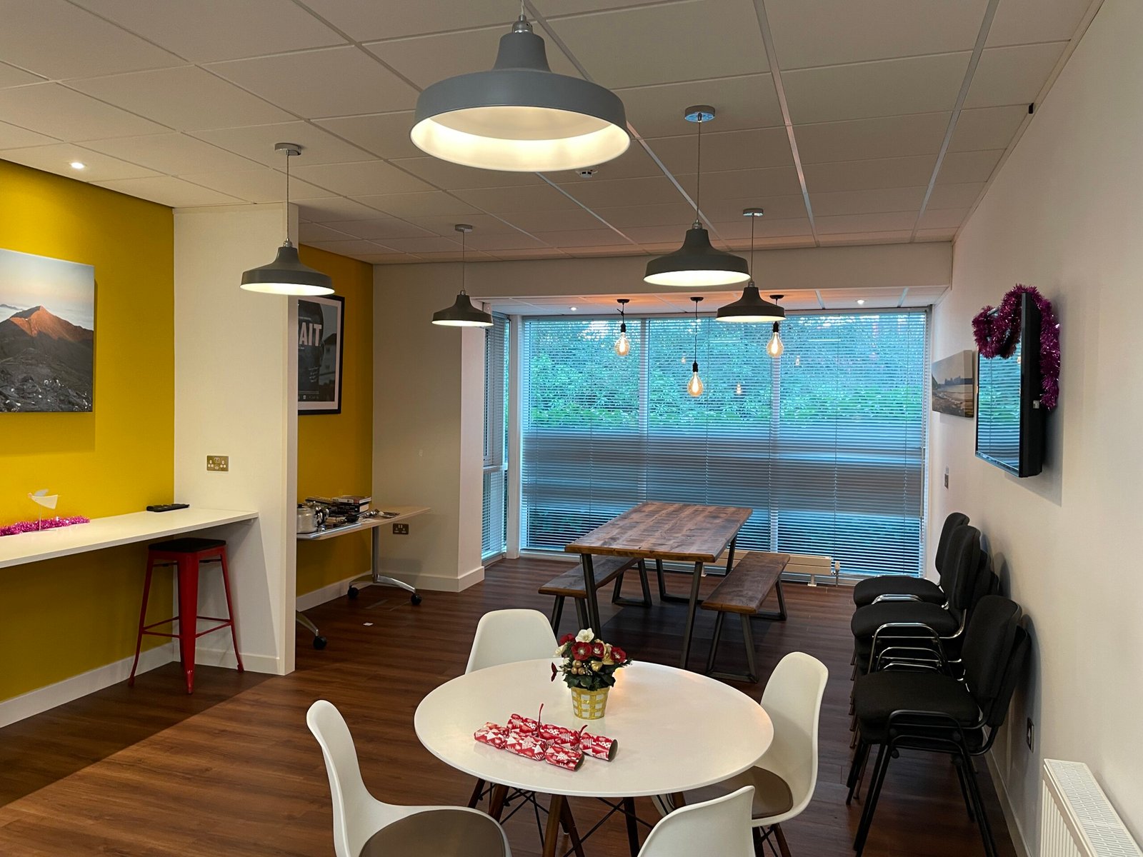 1d4b4ea3-68ae-48ac-9c3d-ebee0322372b