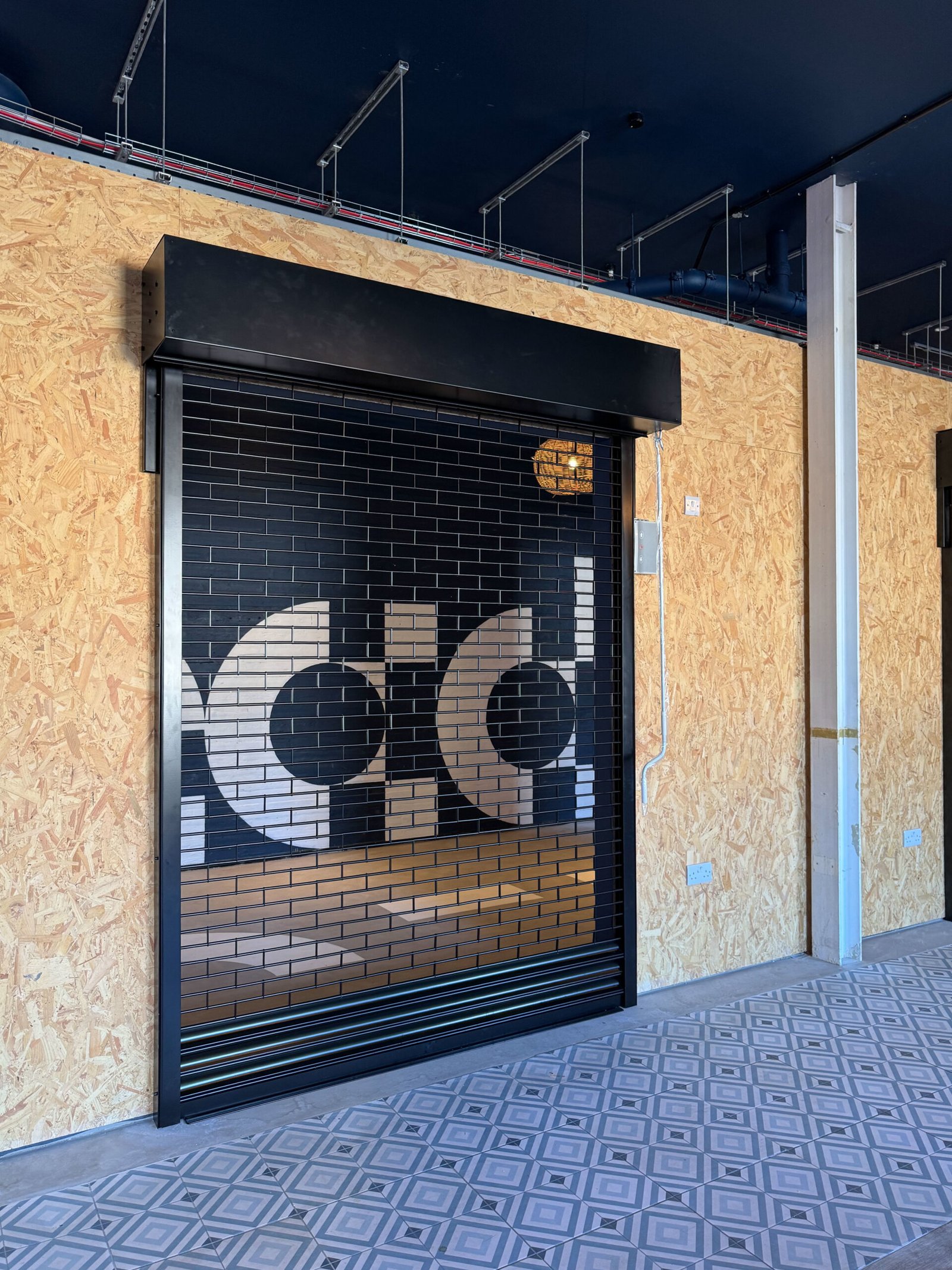 1d934e95-b321-486c-9fa7-6d26de66bc01