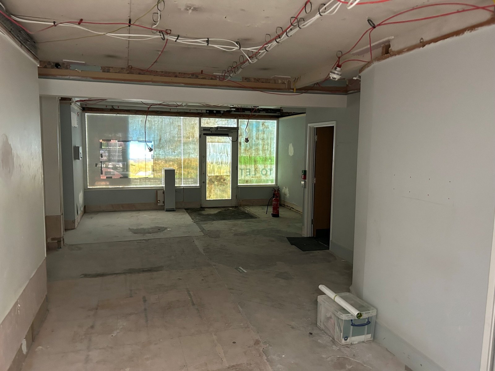 1d9fc45a-ea58-4ec4-99a9-ac40cf5a63a3