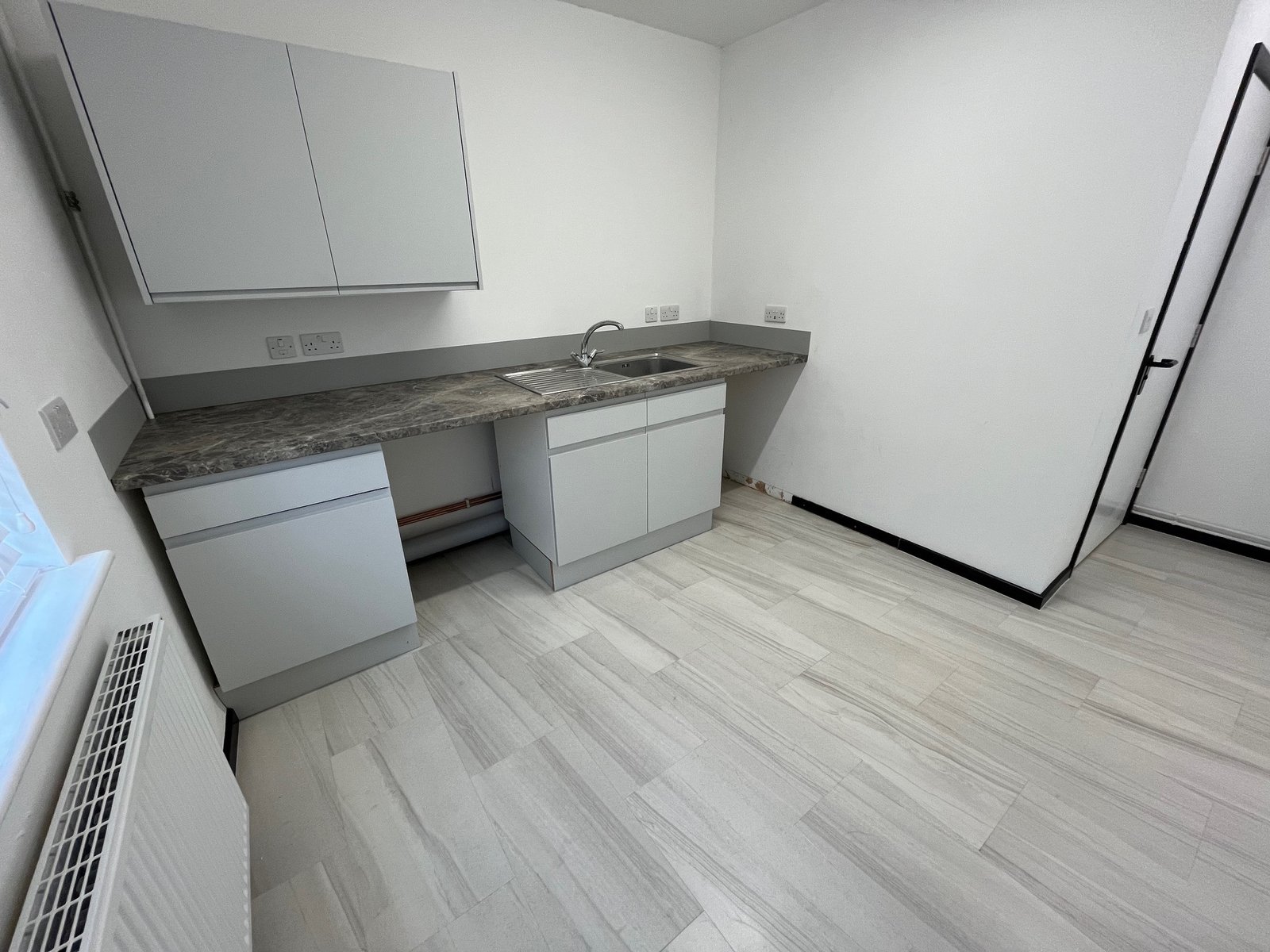 1ddb29da-38f8-43dc-b8c5-28ffa1dfe14c