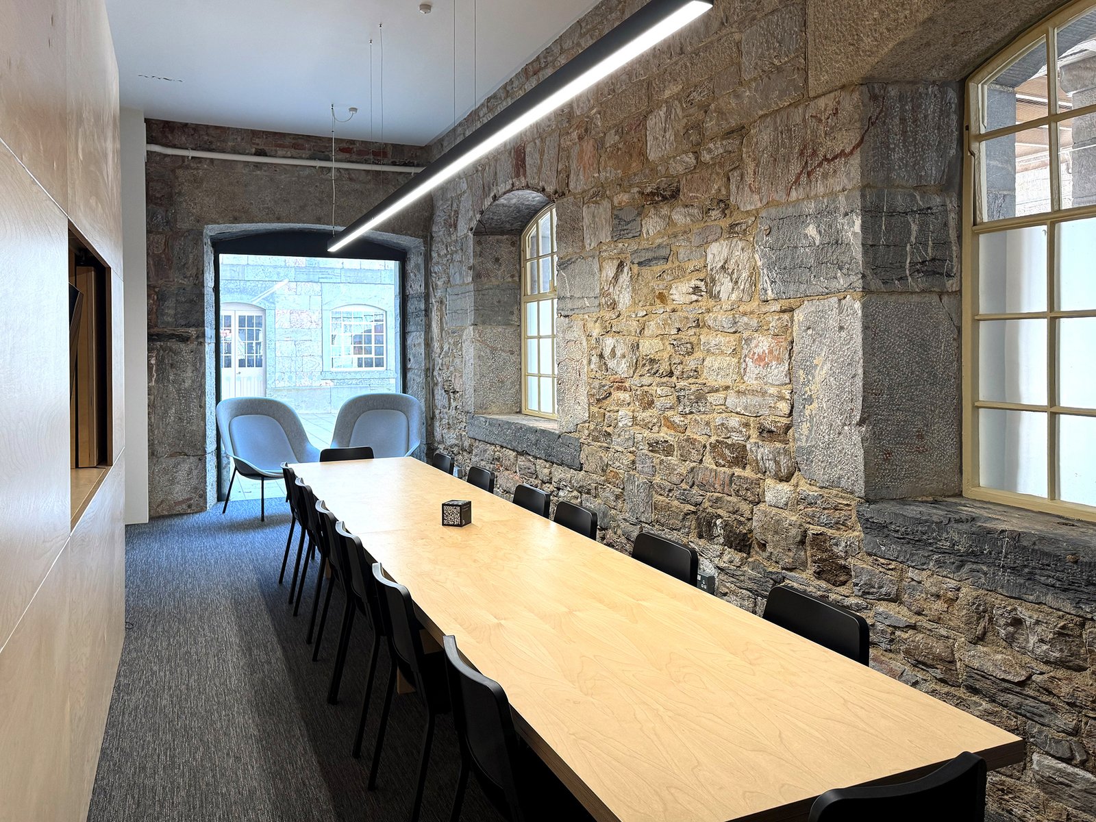 1ffc2f0a-2525-4aca-959f-bb905a789ccf