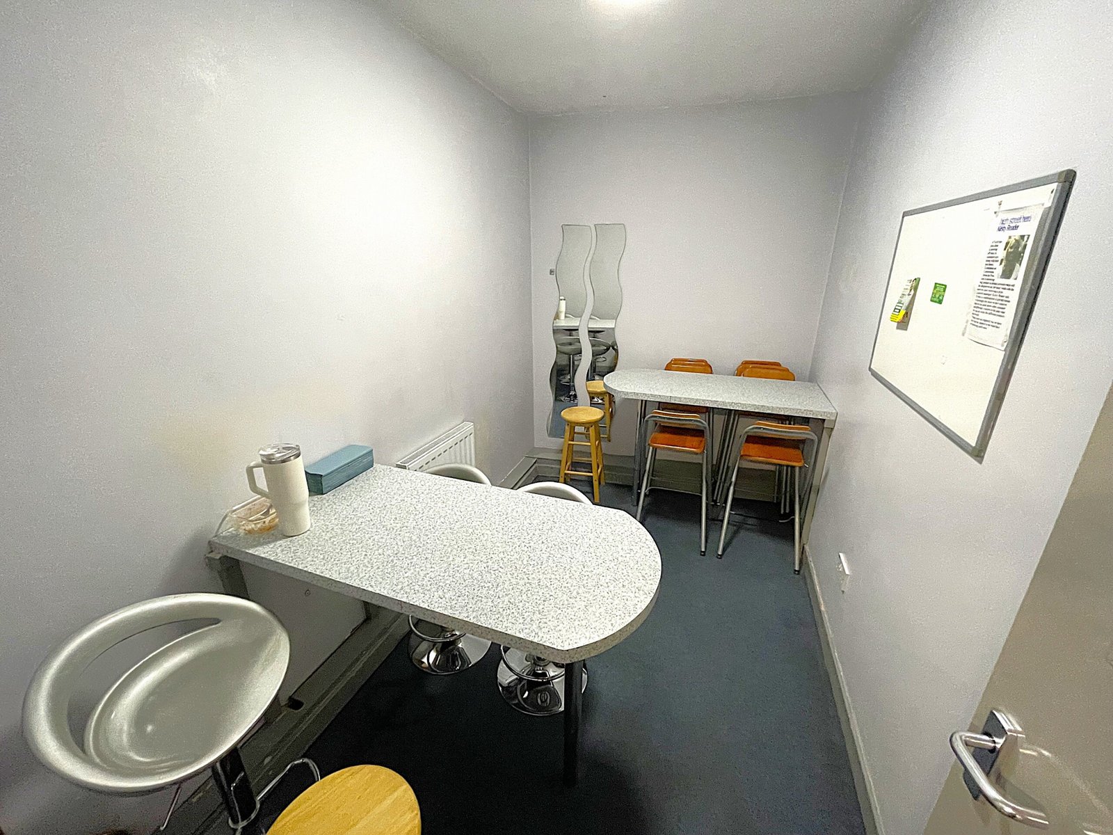 20765441-abbe-43d0-a74e-8d6f781b1f39