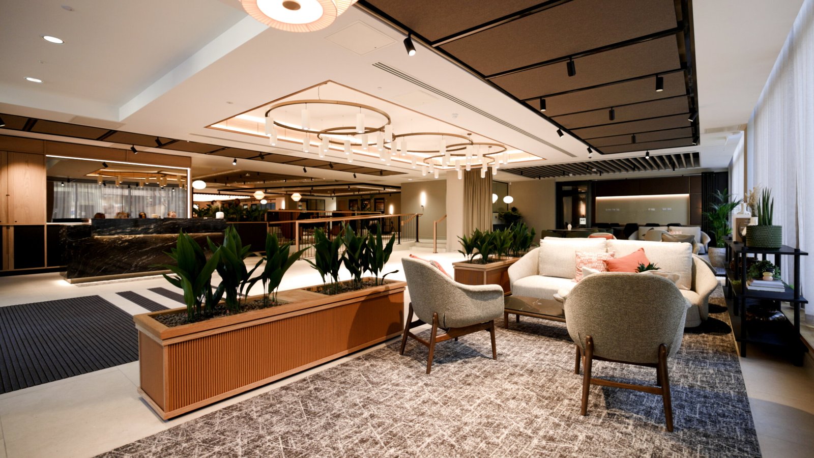 210a0ca9-0ffb-4111-b8e1-f16424812404