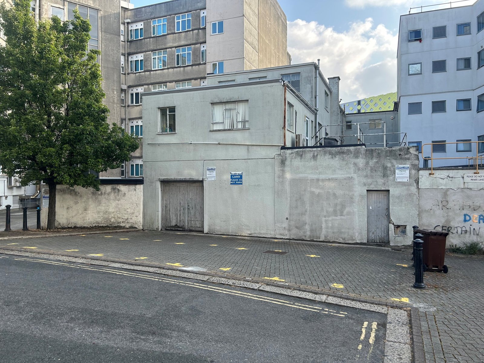 2184739d-aa2f-41f4-923d-f43d4f7ef7f6