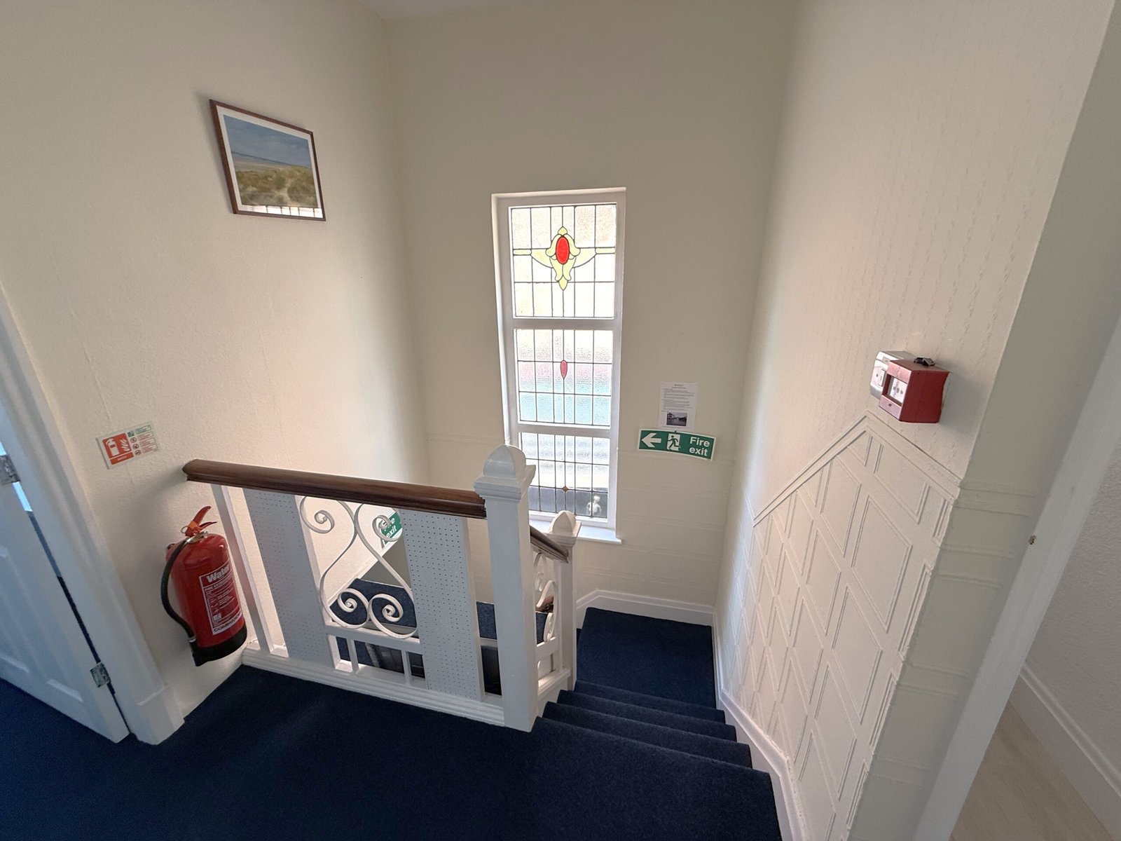 2263cc7a-00a3-4e03-8fb6-d00dc923b836