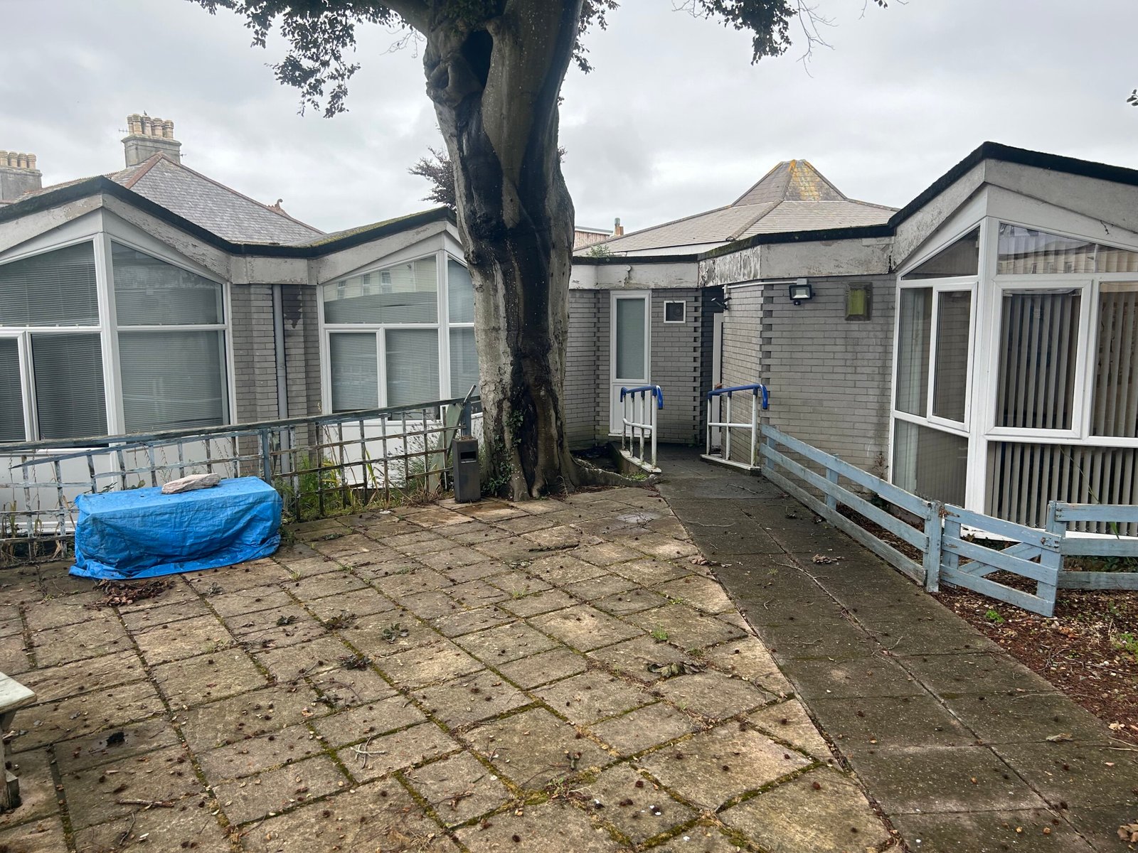 2272458a-619c-4516-bae7-7258360d24f0