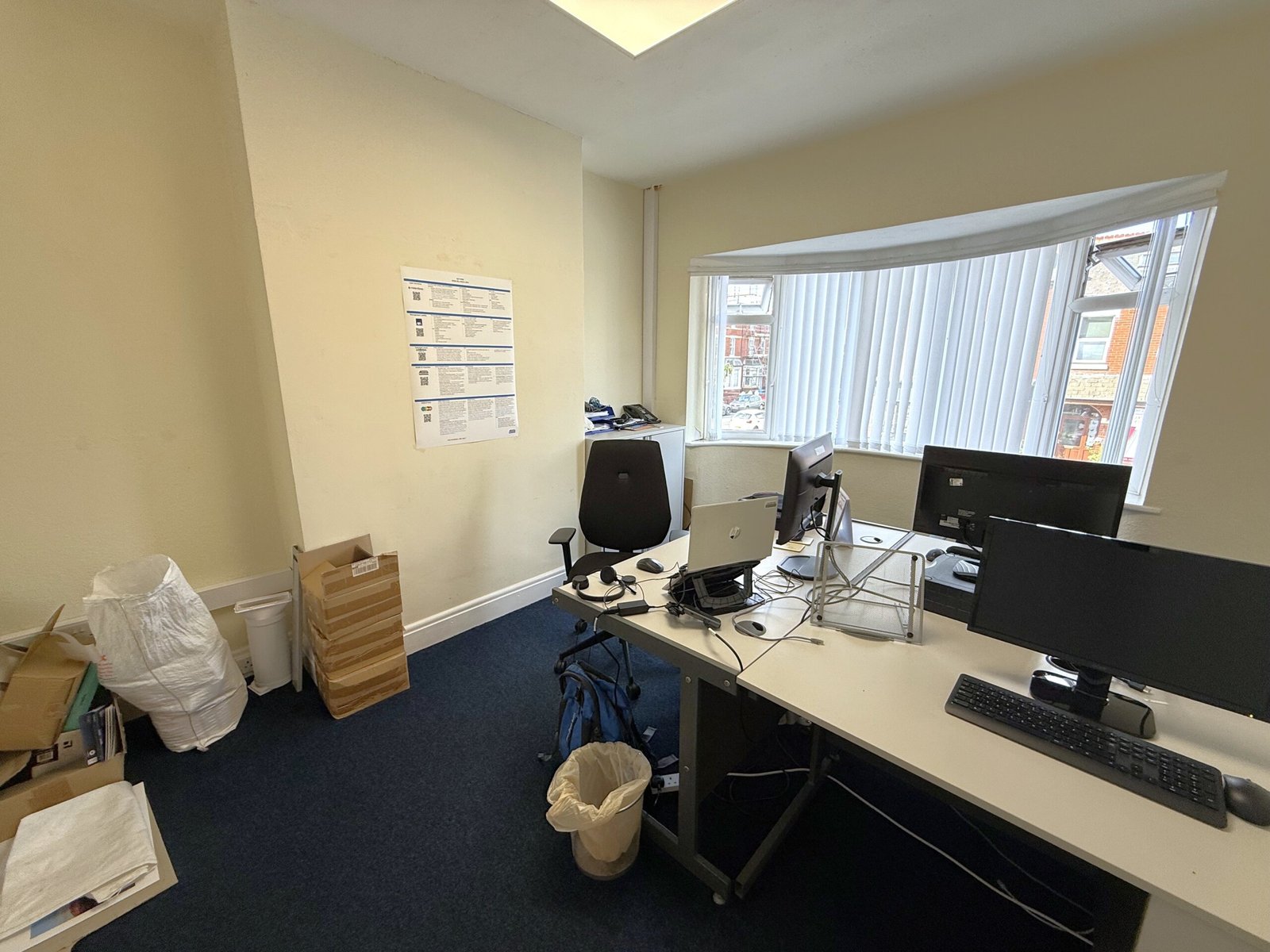 229539bb-b34b-429f-ae44-9ede0c65dc80