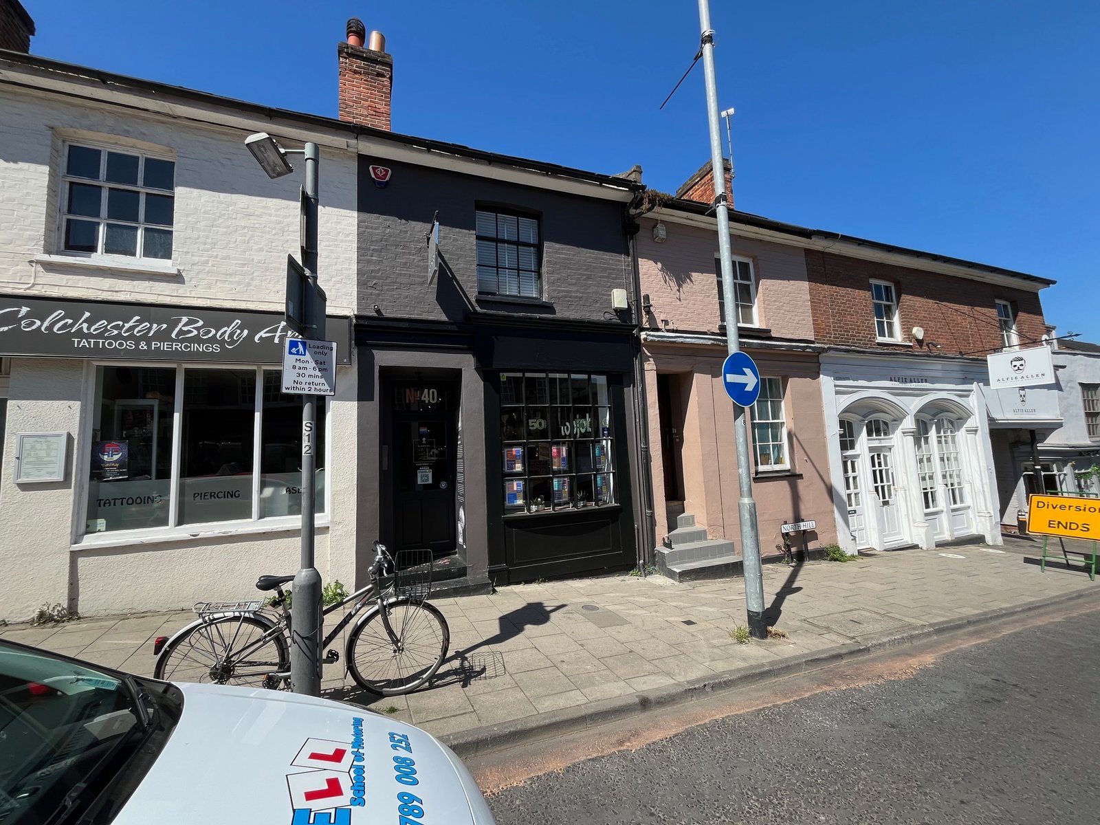 23483ff7-0245-4afe-8ca8-e2941610ce21