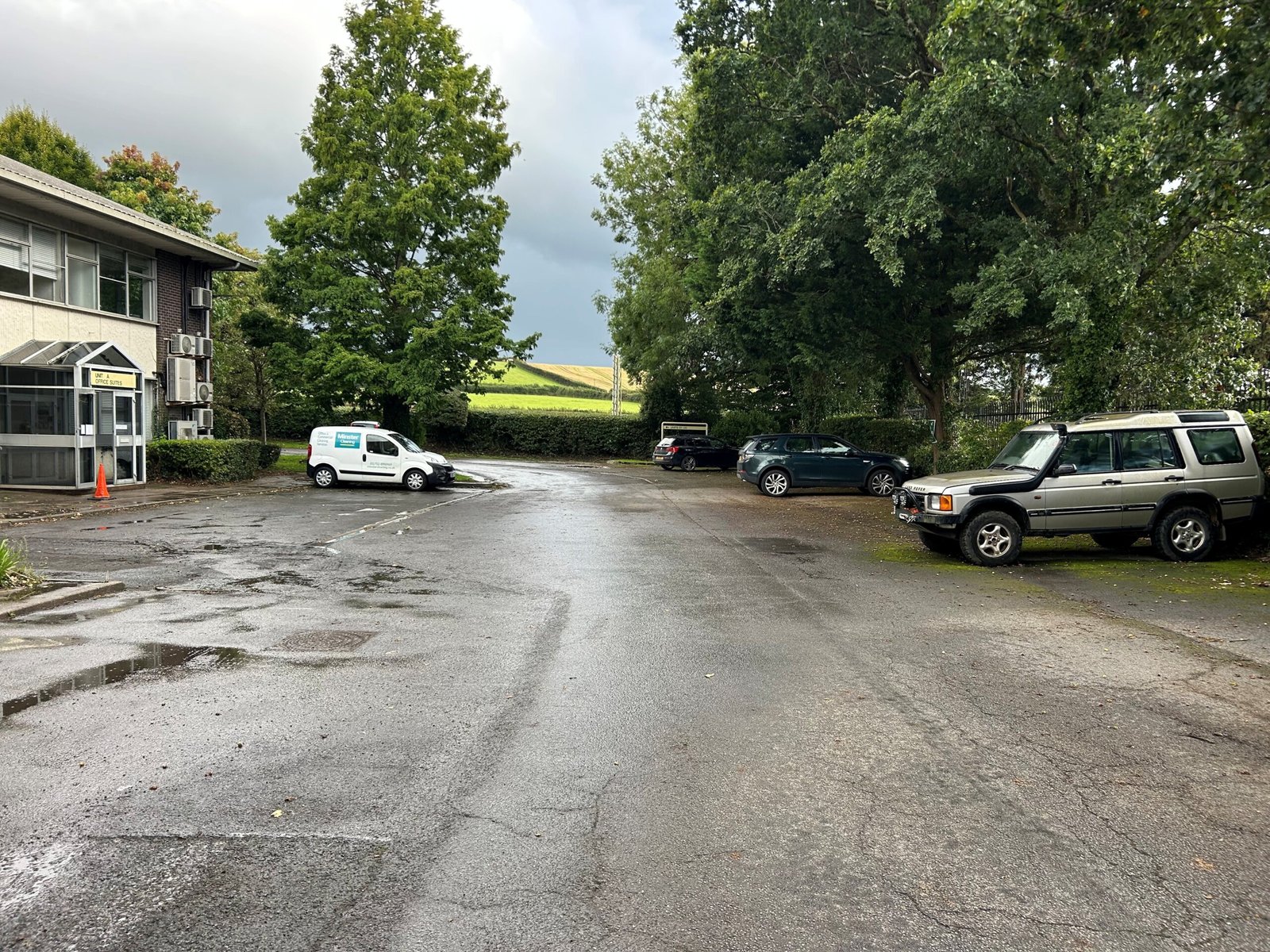 234e018f-1779-4b76-a738-dfc1f40108f3