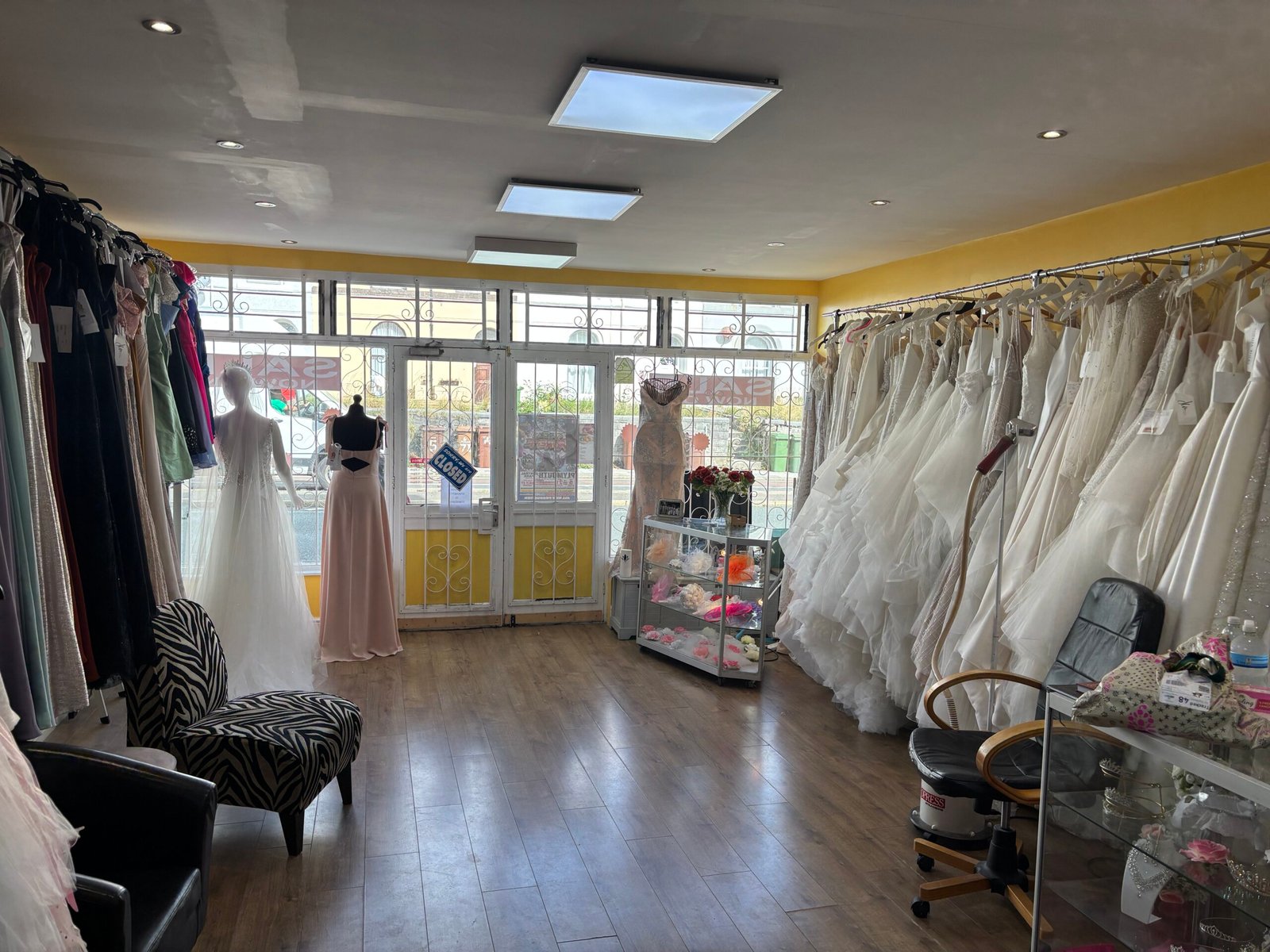 23527975-1e81-487b-bf41-85f1bfe8953b