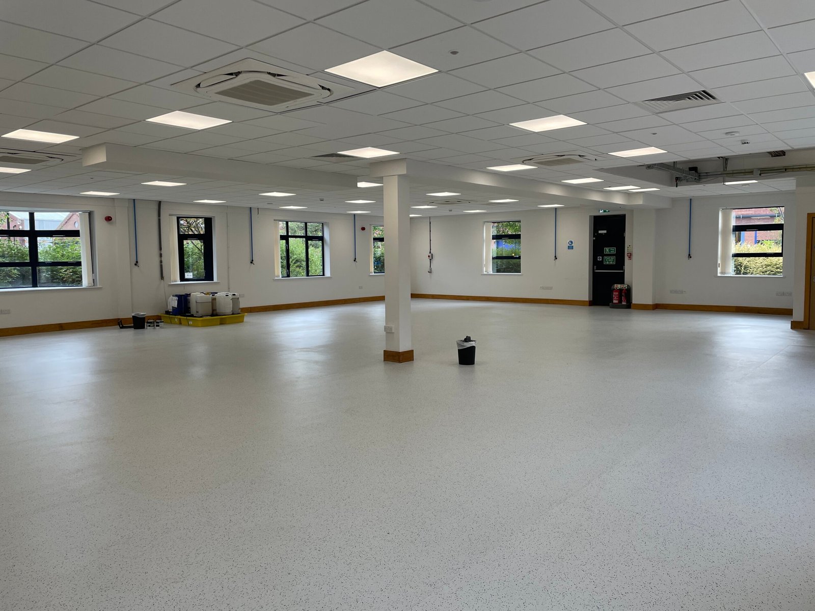 23f9dbc1-e0c6-4416-8c01-4af052171b2f