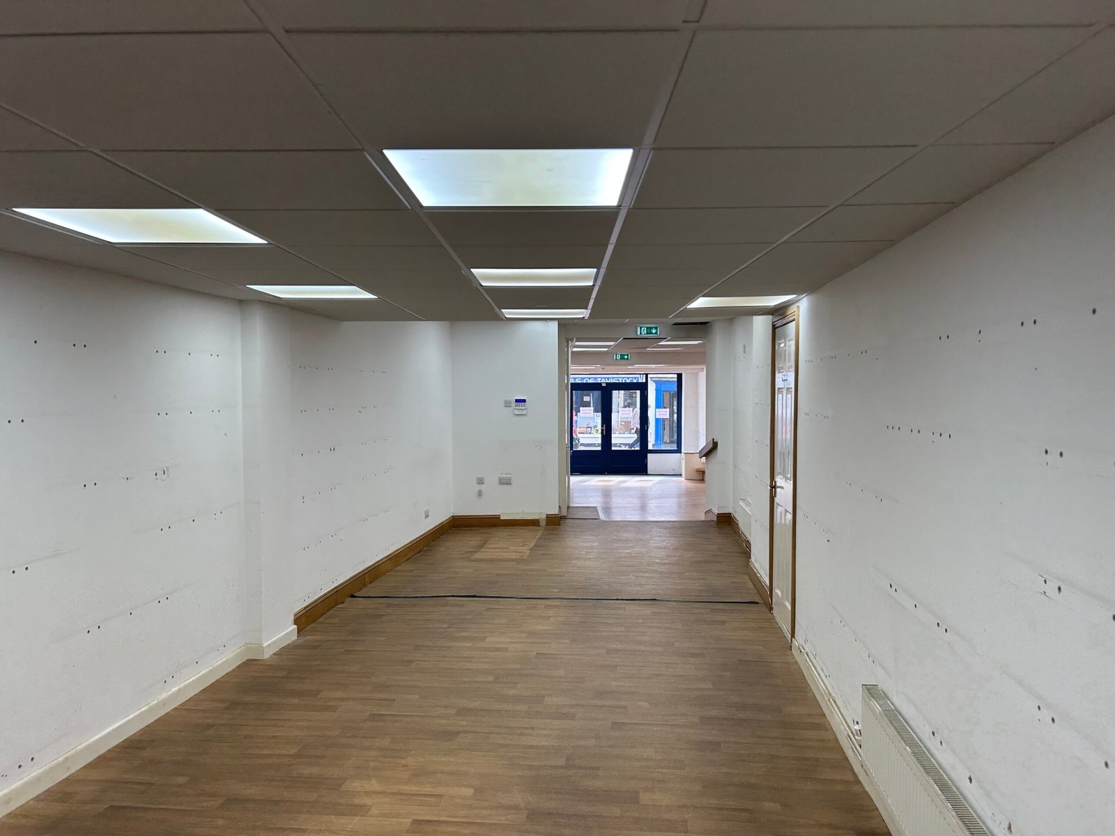 23fbb0f9-0e71-4266-89a0-24f646f5f801