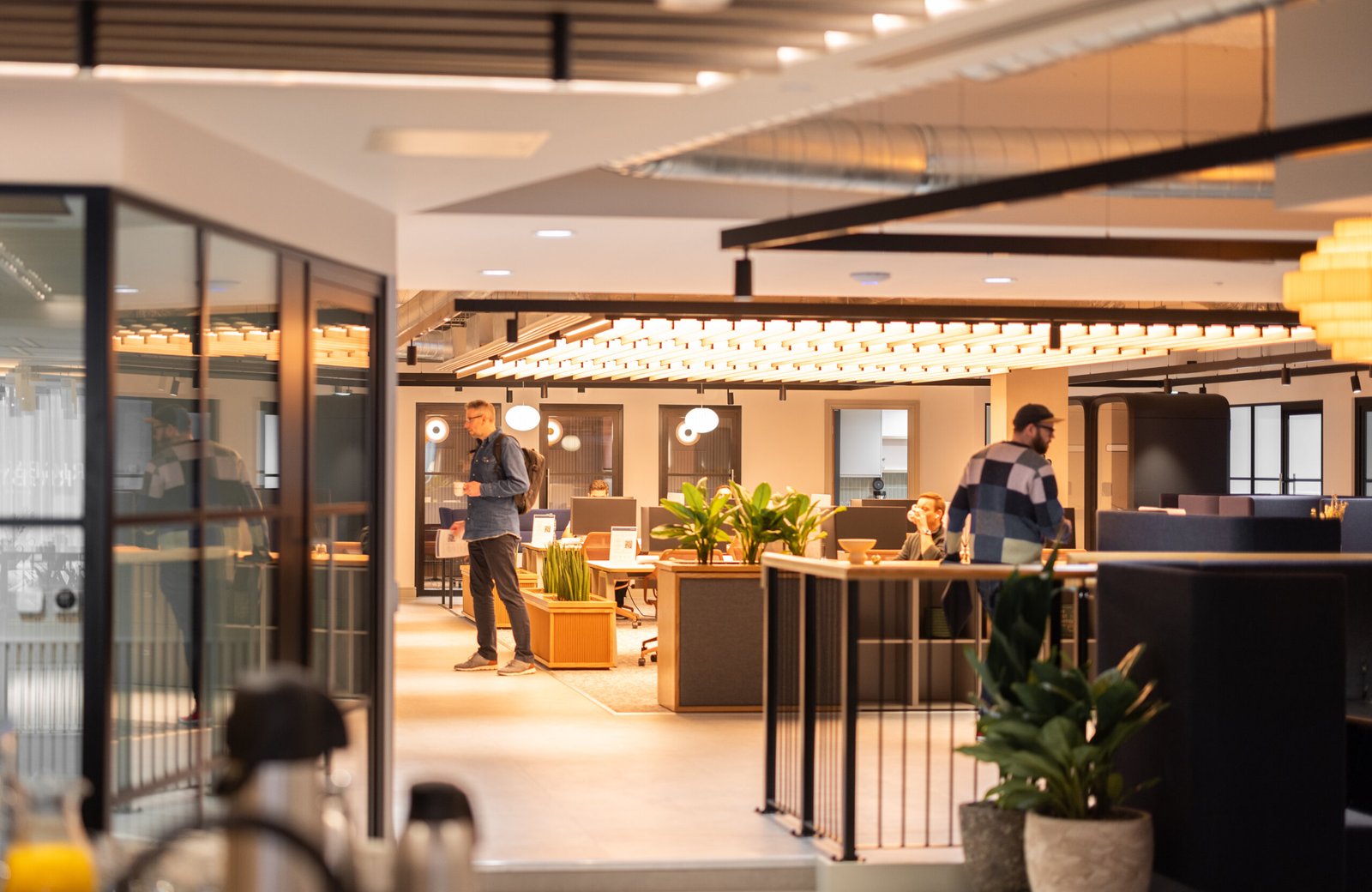 24351347-310e-43ac-9476-81e8f9feb30b