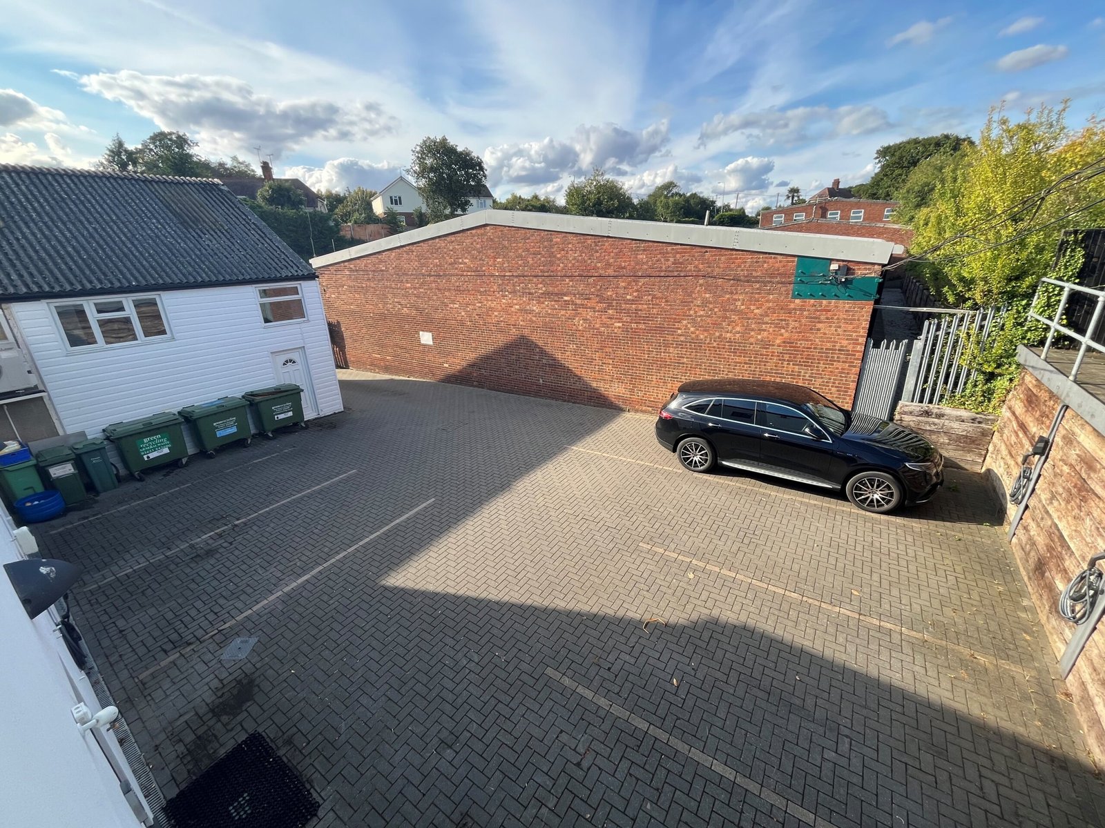 24cab44b-3636-4afb-8920-e20d7925fb25