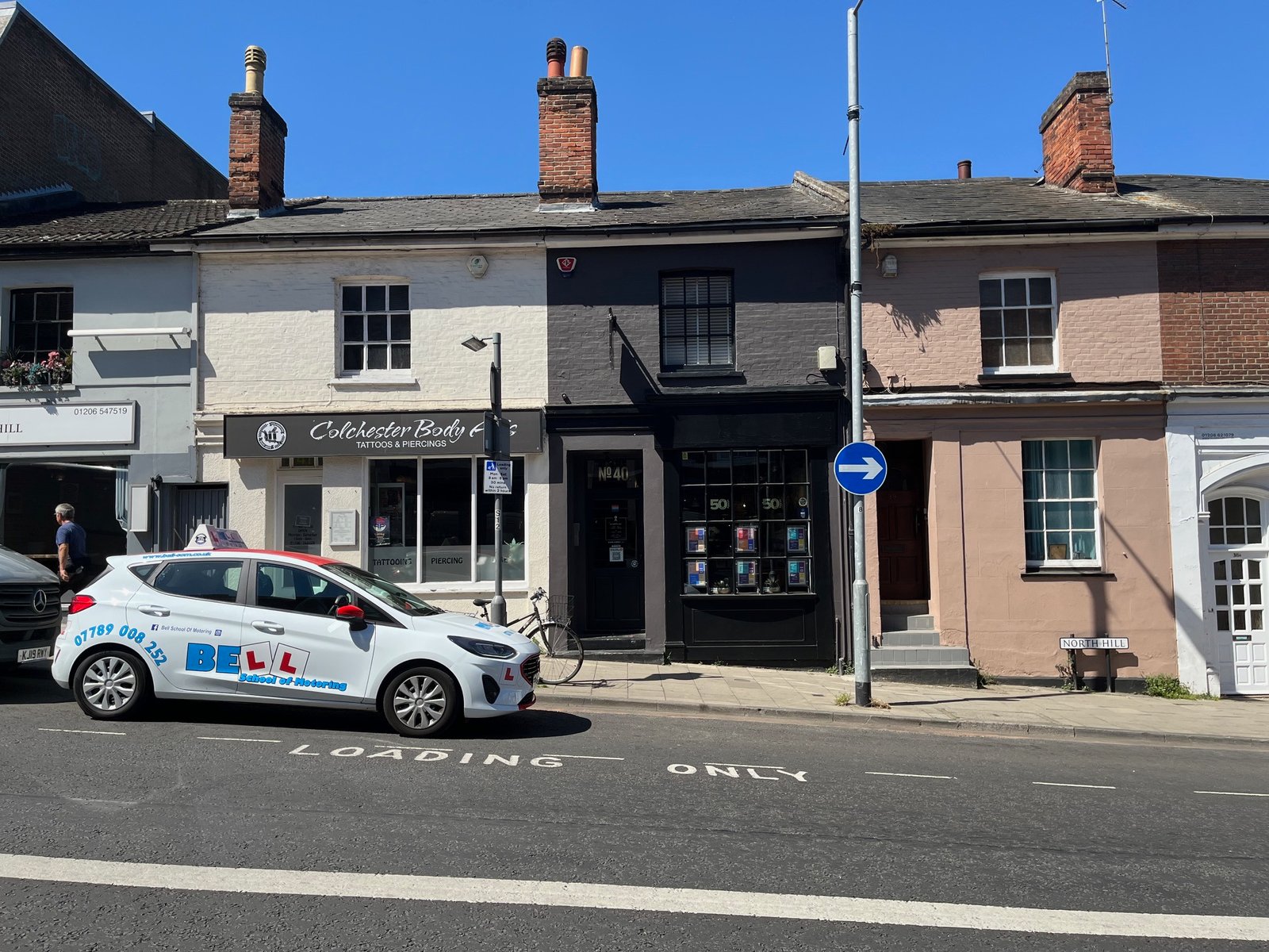 261554ff-1fc8-4cc5-afa6-0d5576a7cb4f