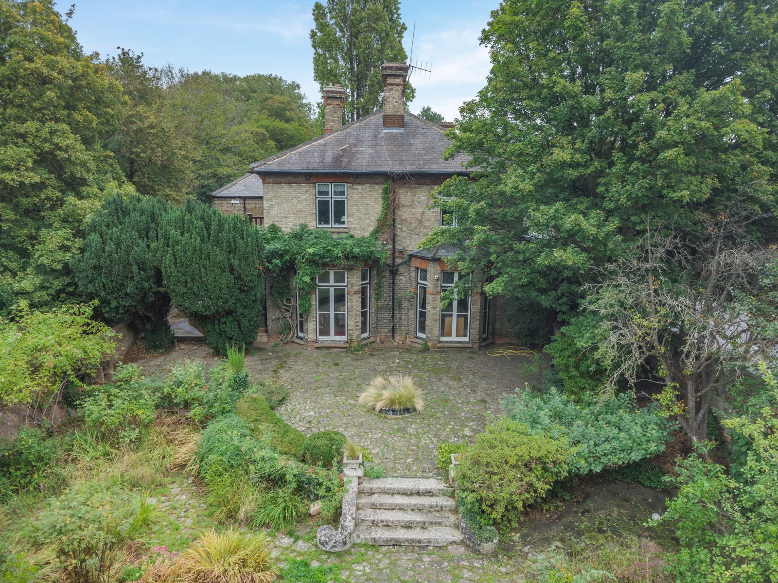 2631a734-6848-42a3-b06a-c4b23f528f43