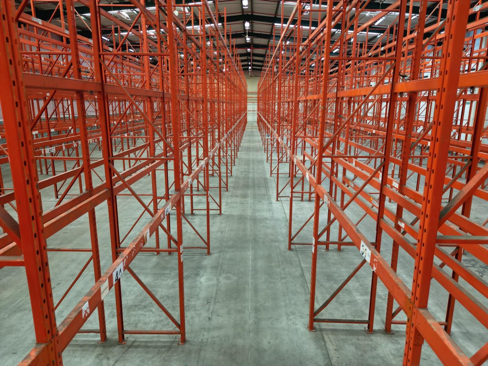 26338fa2-a926-4b94-ba43-6076f451205d