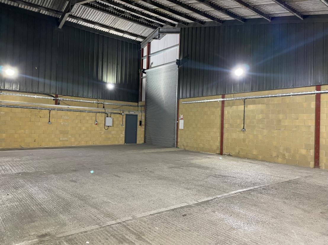 26be005e-fd58-43f3-afd0-fce3a9555966