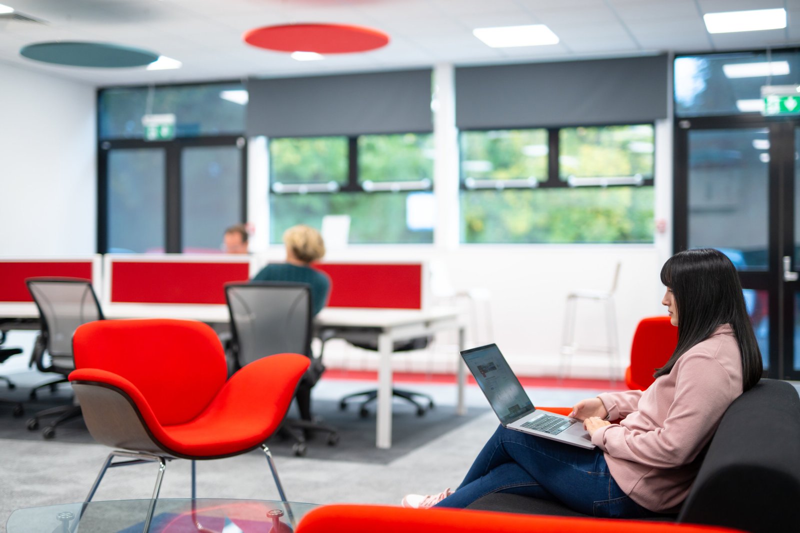 26ff6865-9896-4f47-aeaf-404579f9b580