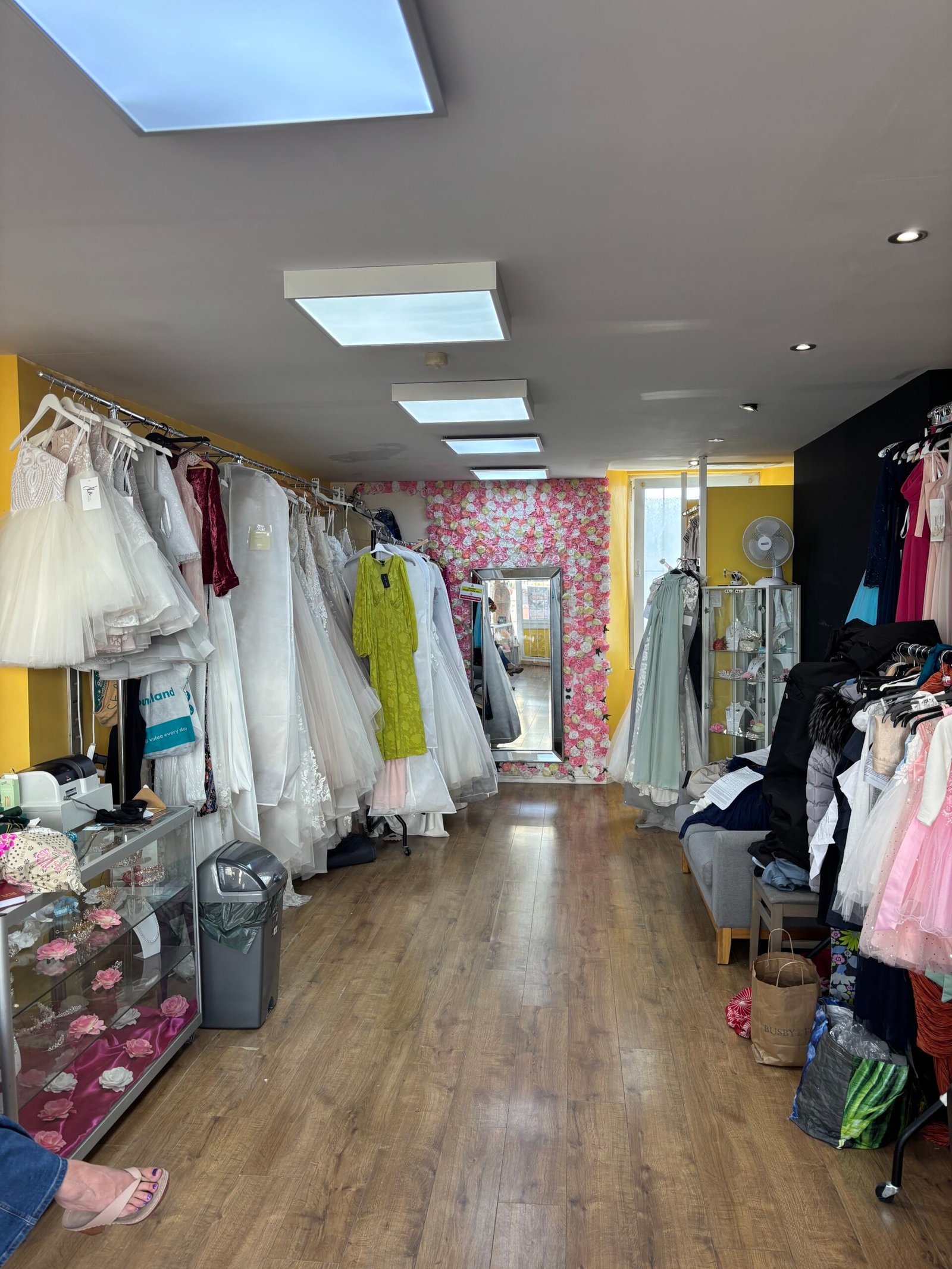 2741f4eb-811d-4f86-8529-c9286cecaff2