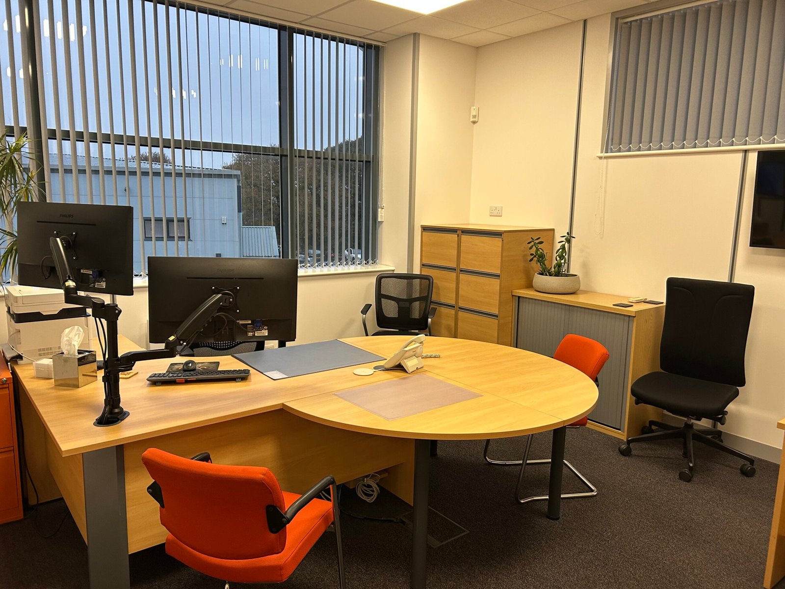 277090fe-23fa-4d2c-95b5-b6df626907ec