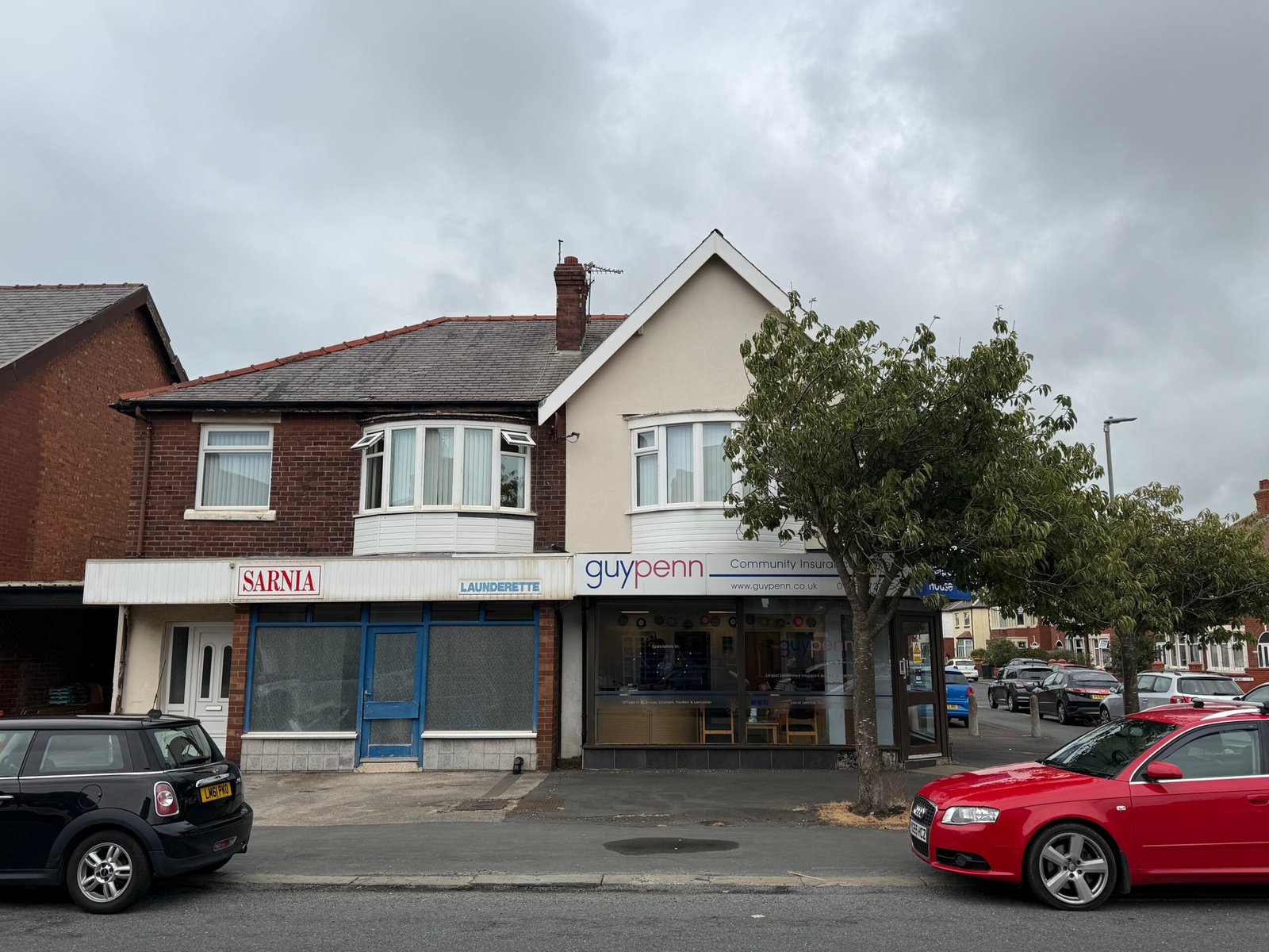 2788659e-f335-4c6e-aa62-650f946c6315