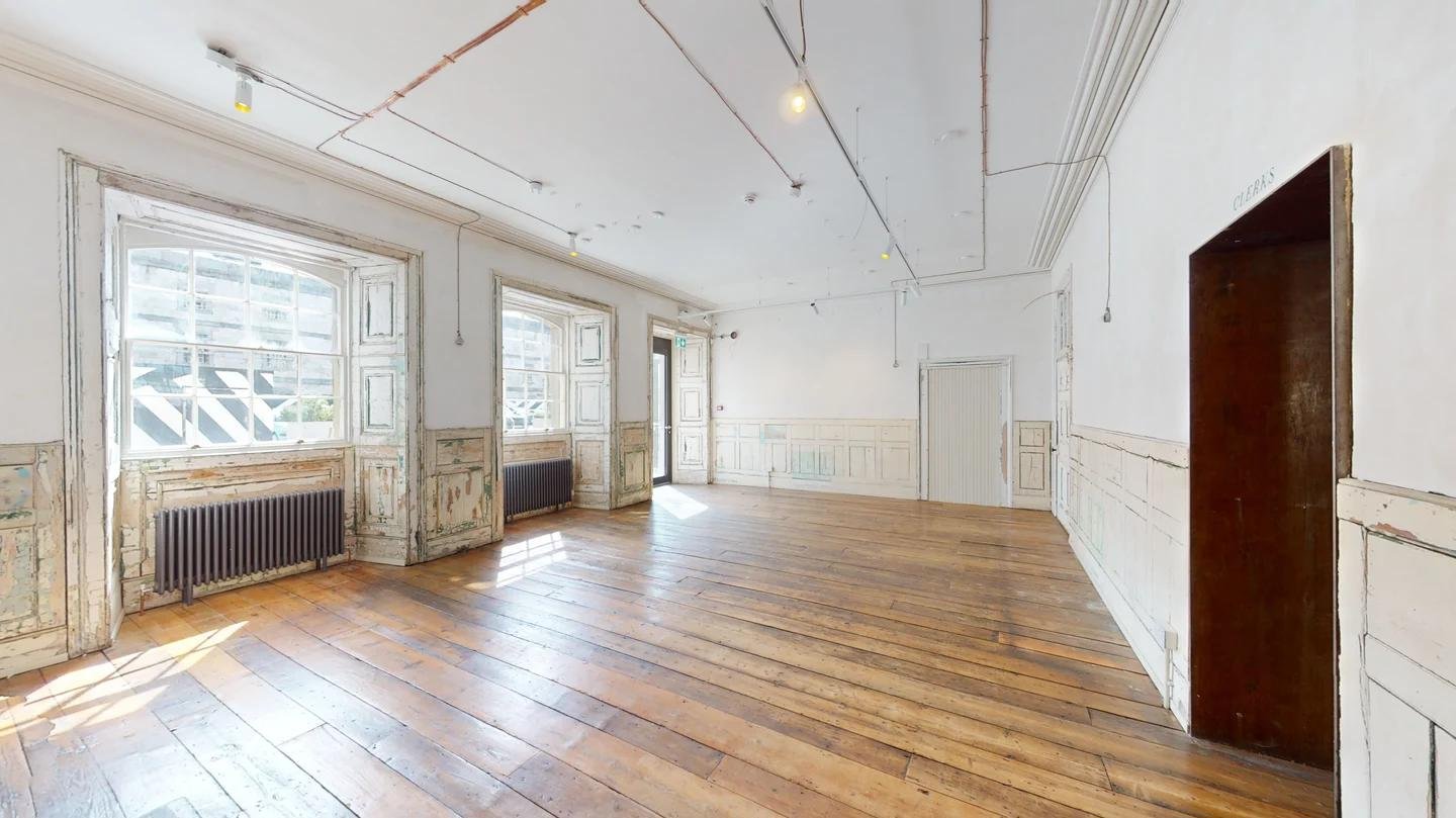 27a9ebfa-4f90-4b78-adbf-f1af89ce2e38