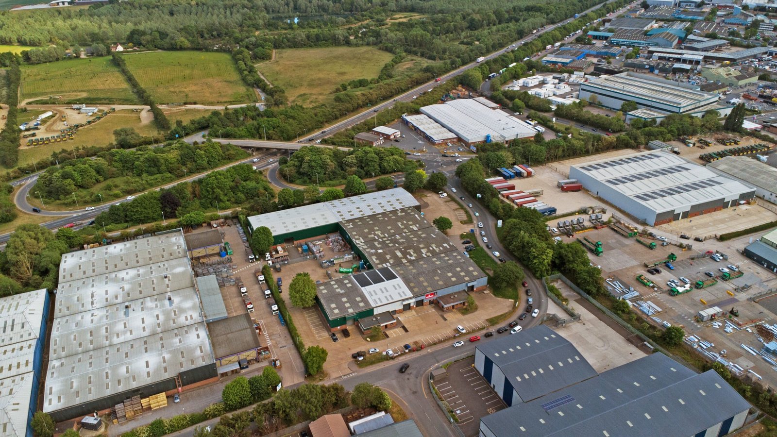 2823dbcd-52d8-4c5a-8f01-8d2c52c5ebf6