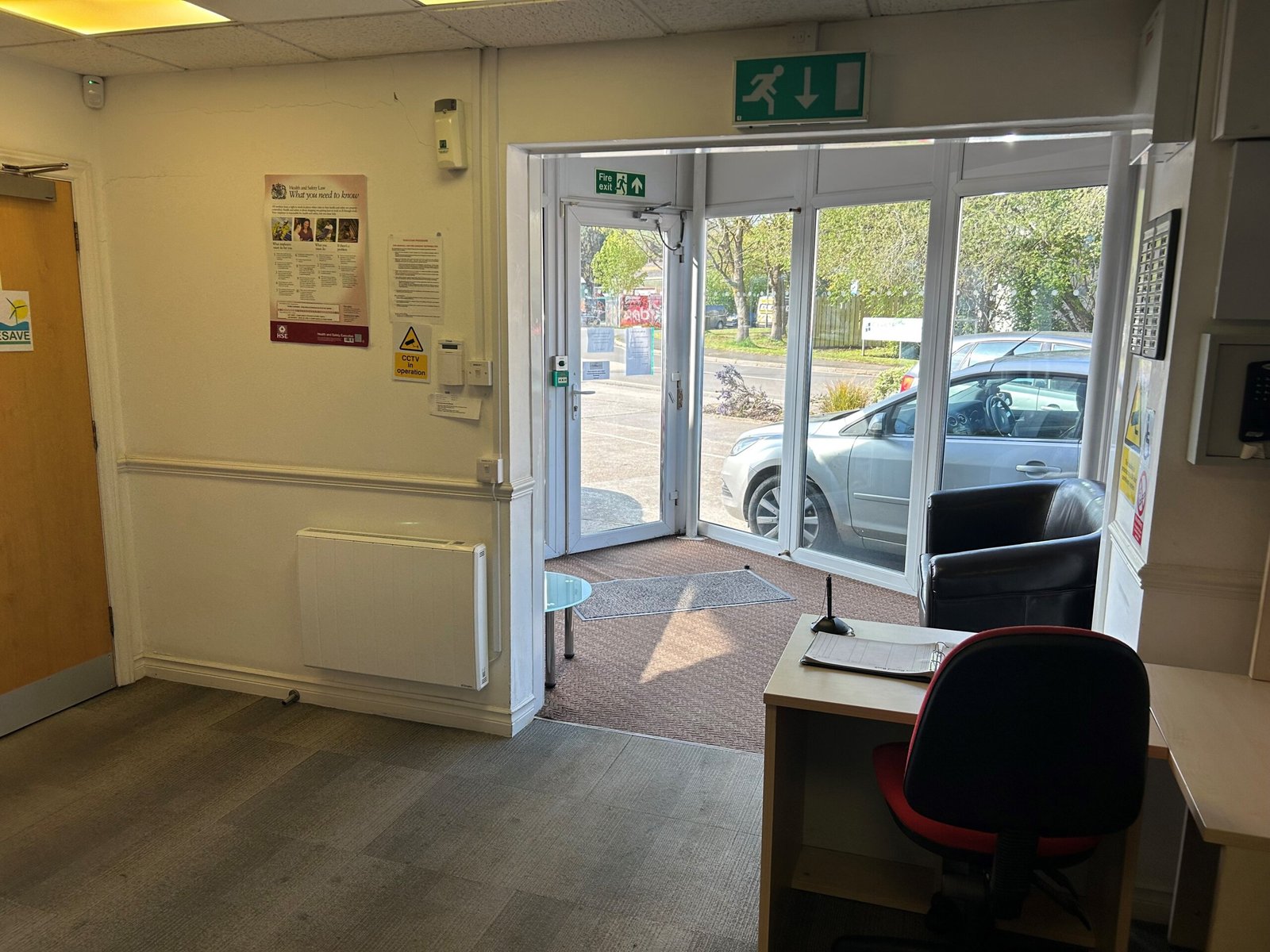 285a66bf-7786-4755-a81b-f3cb0e07aaae