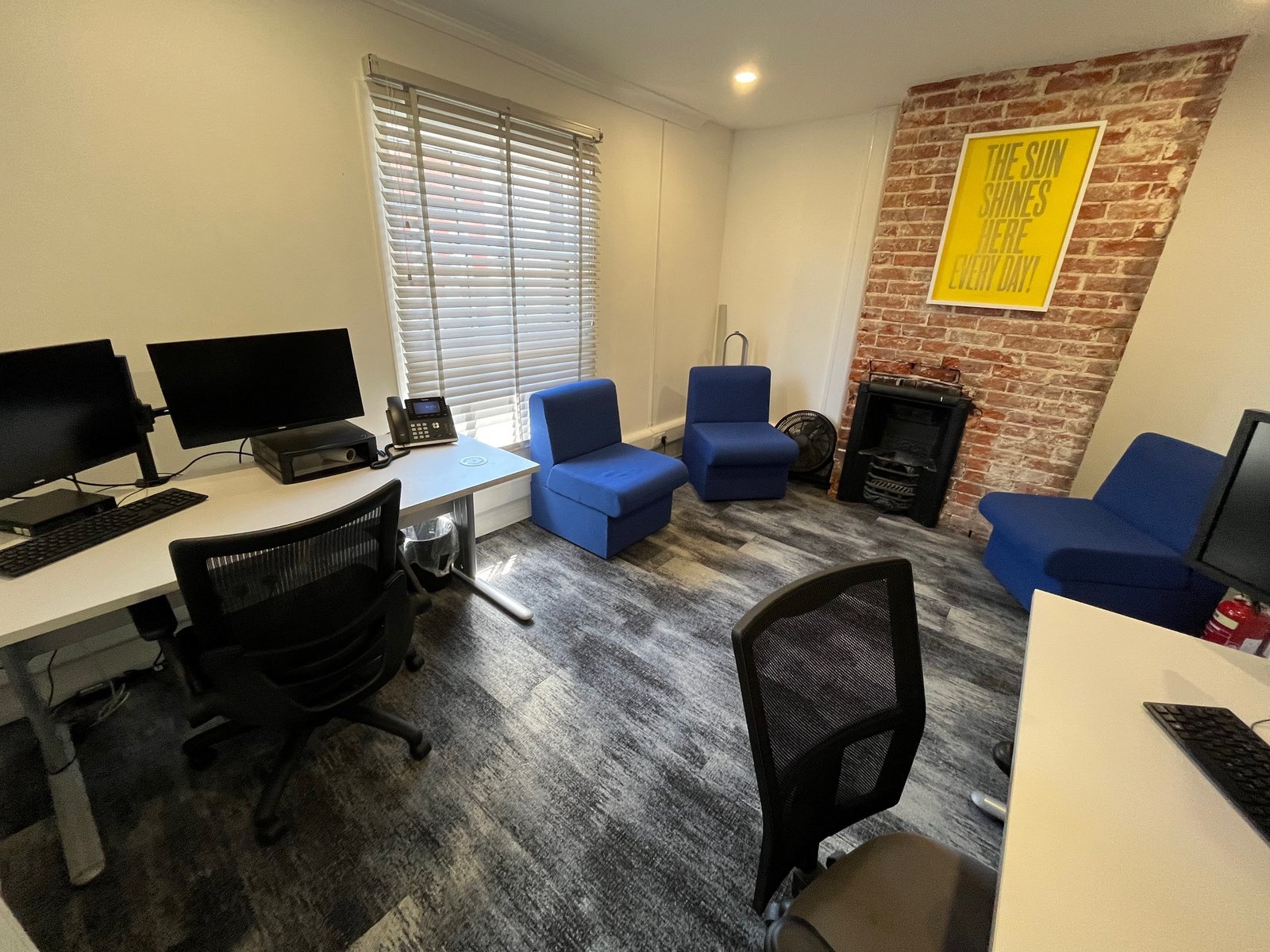 2883f6fc-dfba-469e-8647-9c6c862d62a3