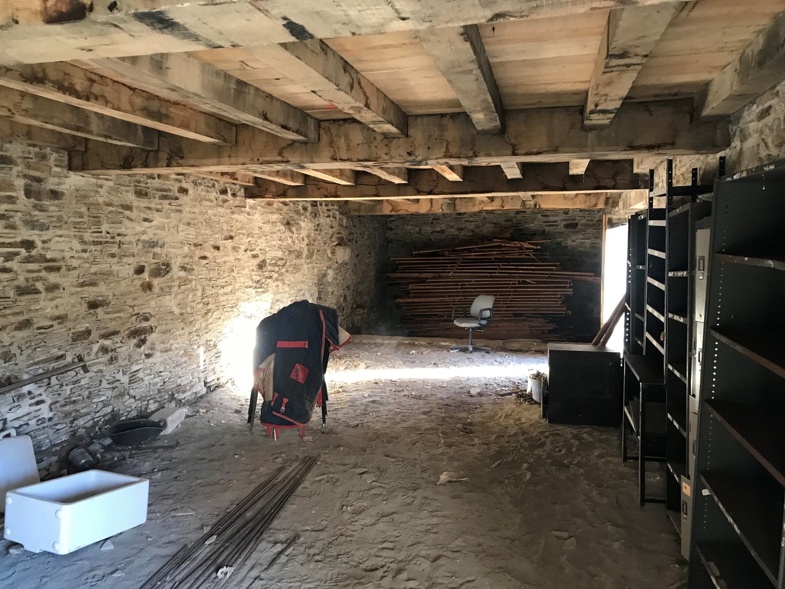 28c08edf-ef01-4c39-8f0b-b468d74077c3