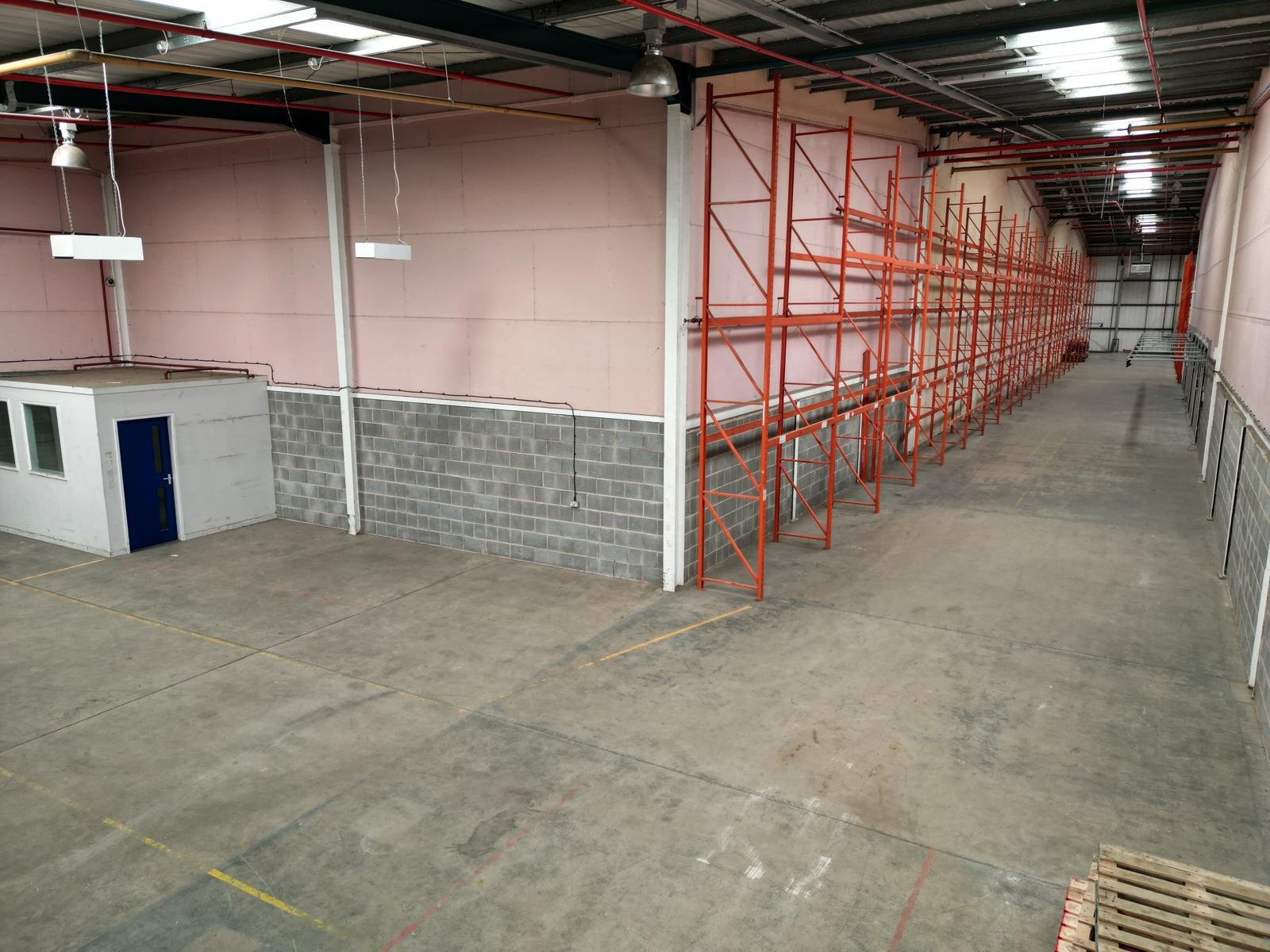 28e6424b-623e-4356-bcd5-3c70a84dad32