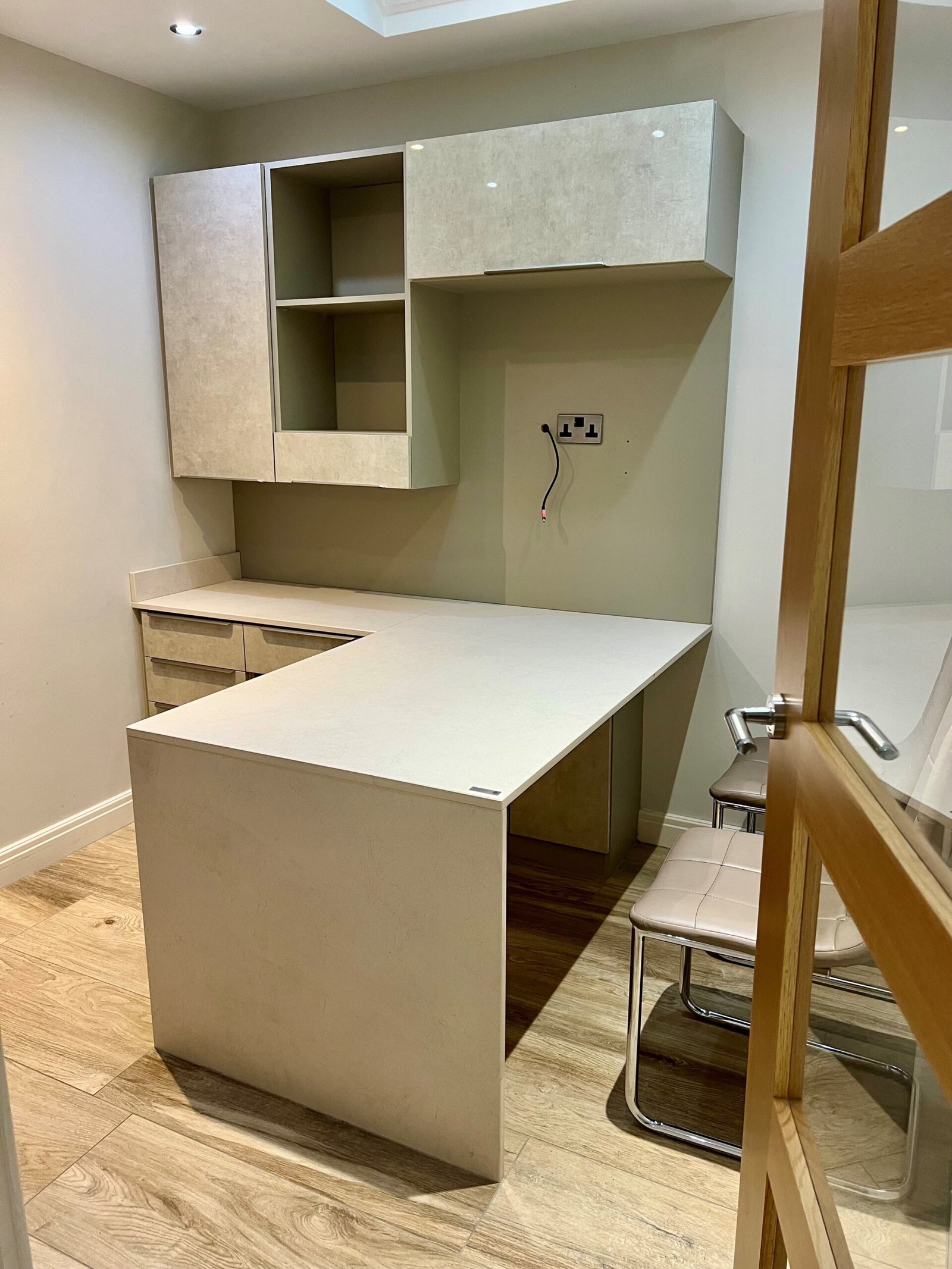 29387c8e-8ae4-464e-87c8-3079e1ad8edf