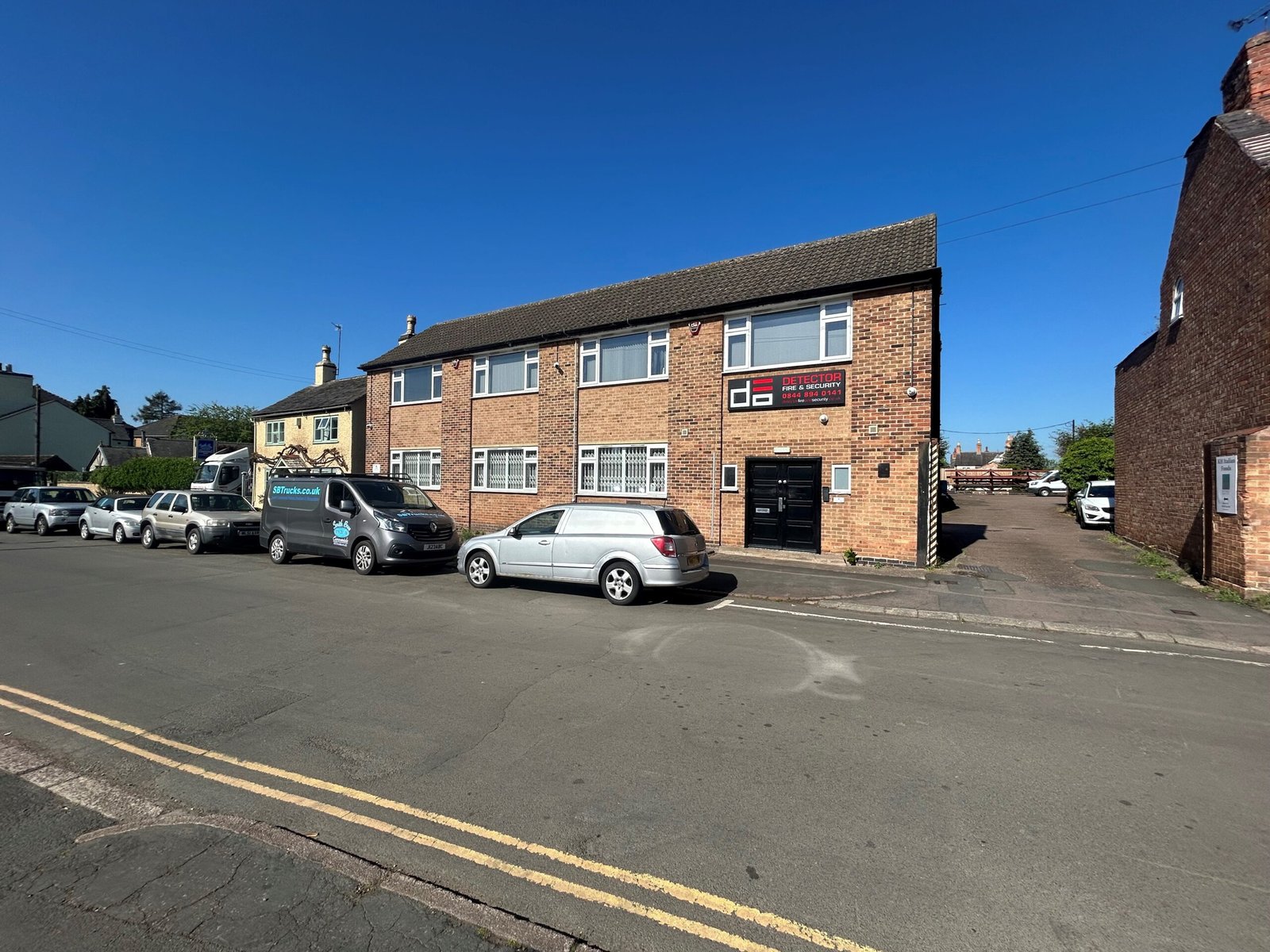 2a600d5f-2182-45b1-a702-83edf6c90122