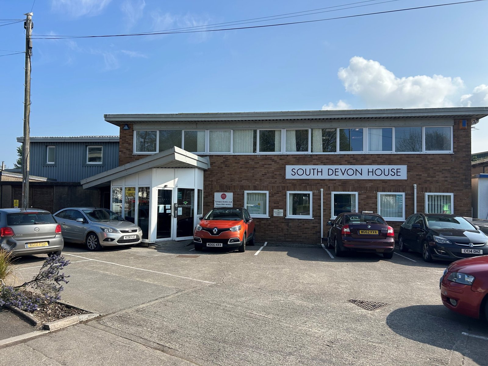 2ad4a90e-d5ff-4f82-bf9f-fc640902b0fa