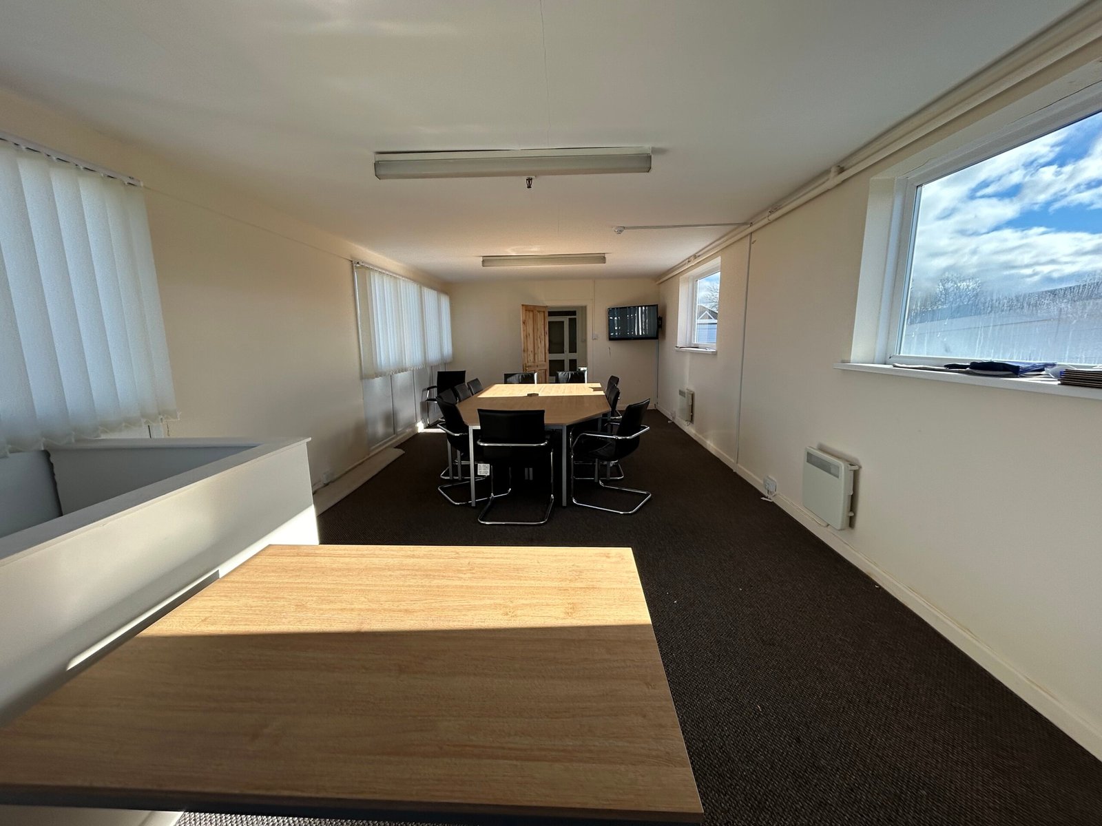 2b47b275-dac1-4f34-a8bf-1609b4ca41e4