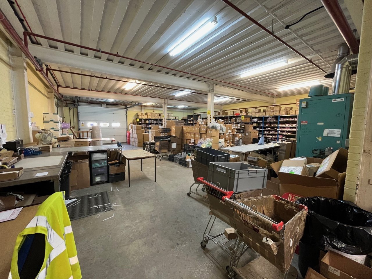 2b812dd3-1a73-42f9-925c-aaae382ba99a